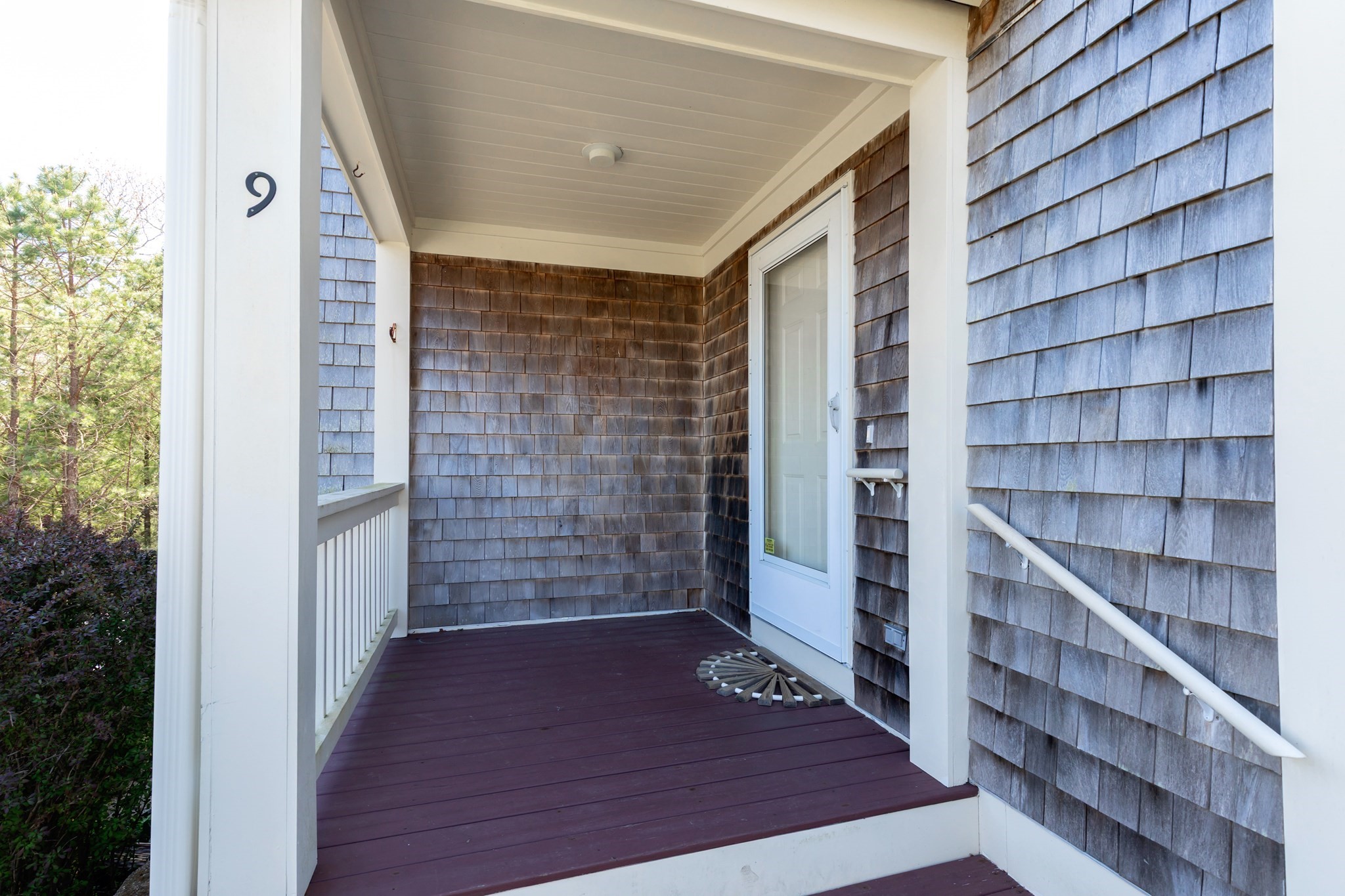mashpee - #73369572