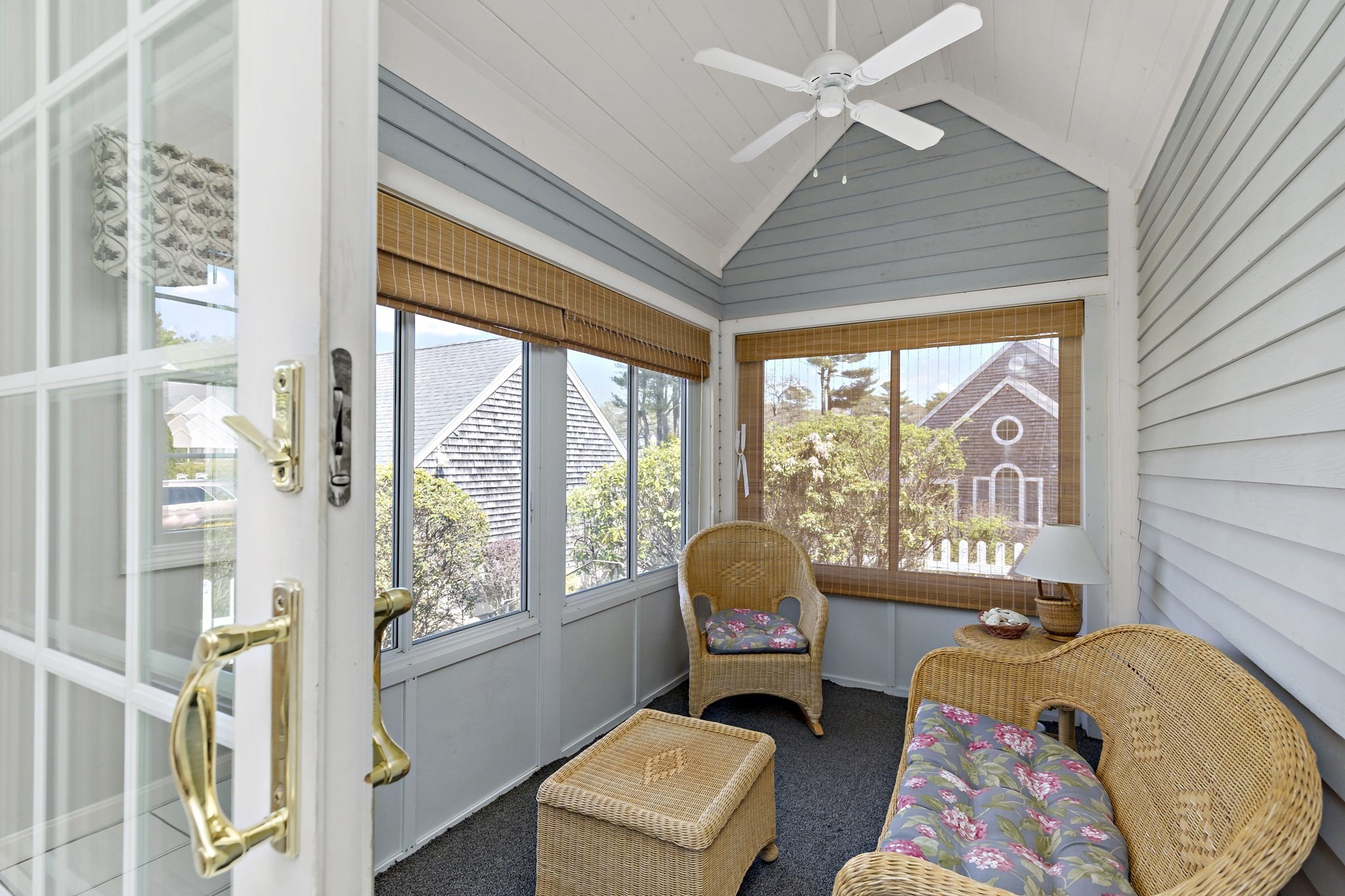 mashpee - #73369572