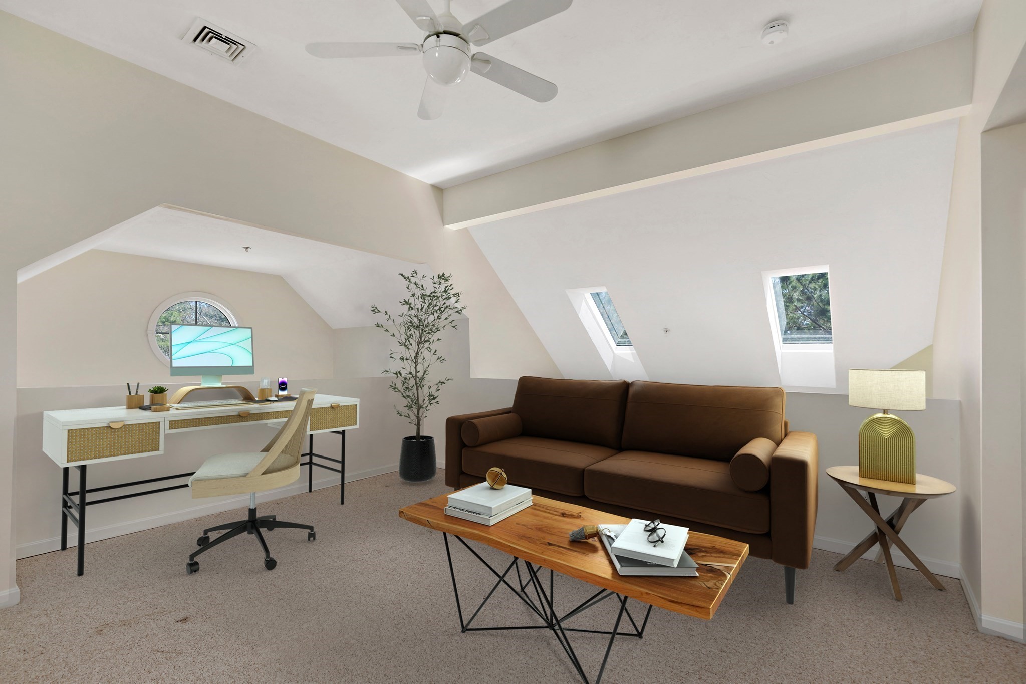 mashpee - #73369572