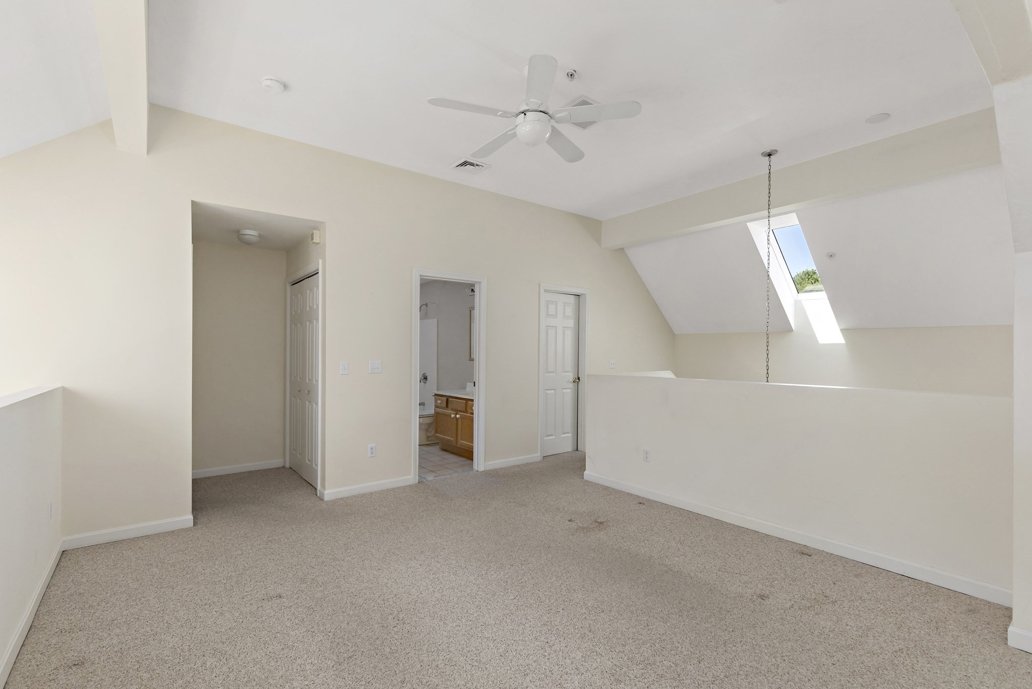 mashpee - #73369572