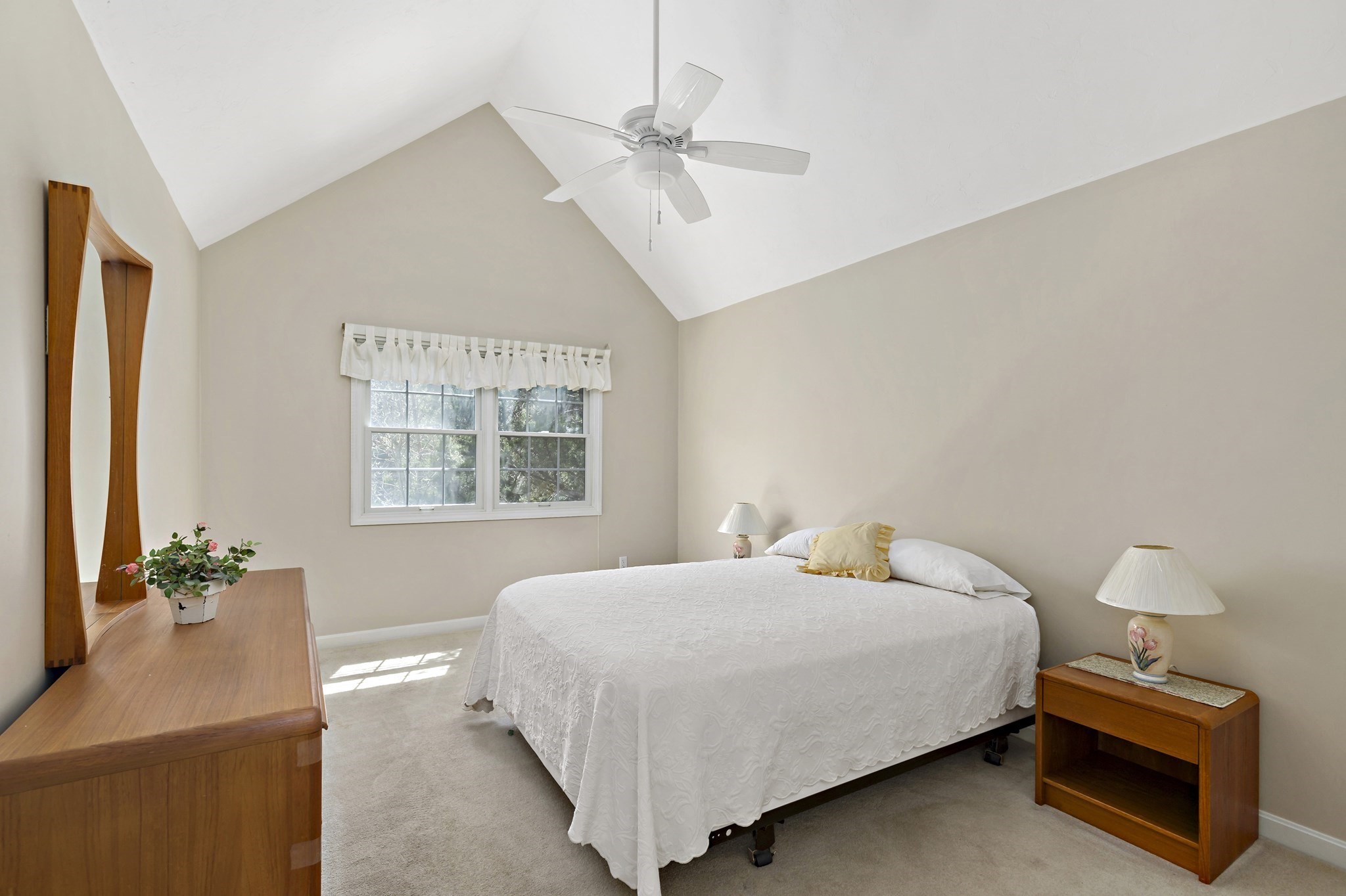 mashpee - #73369572