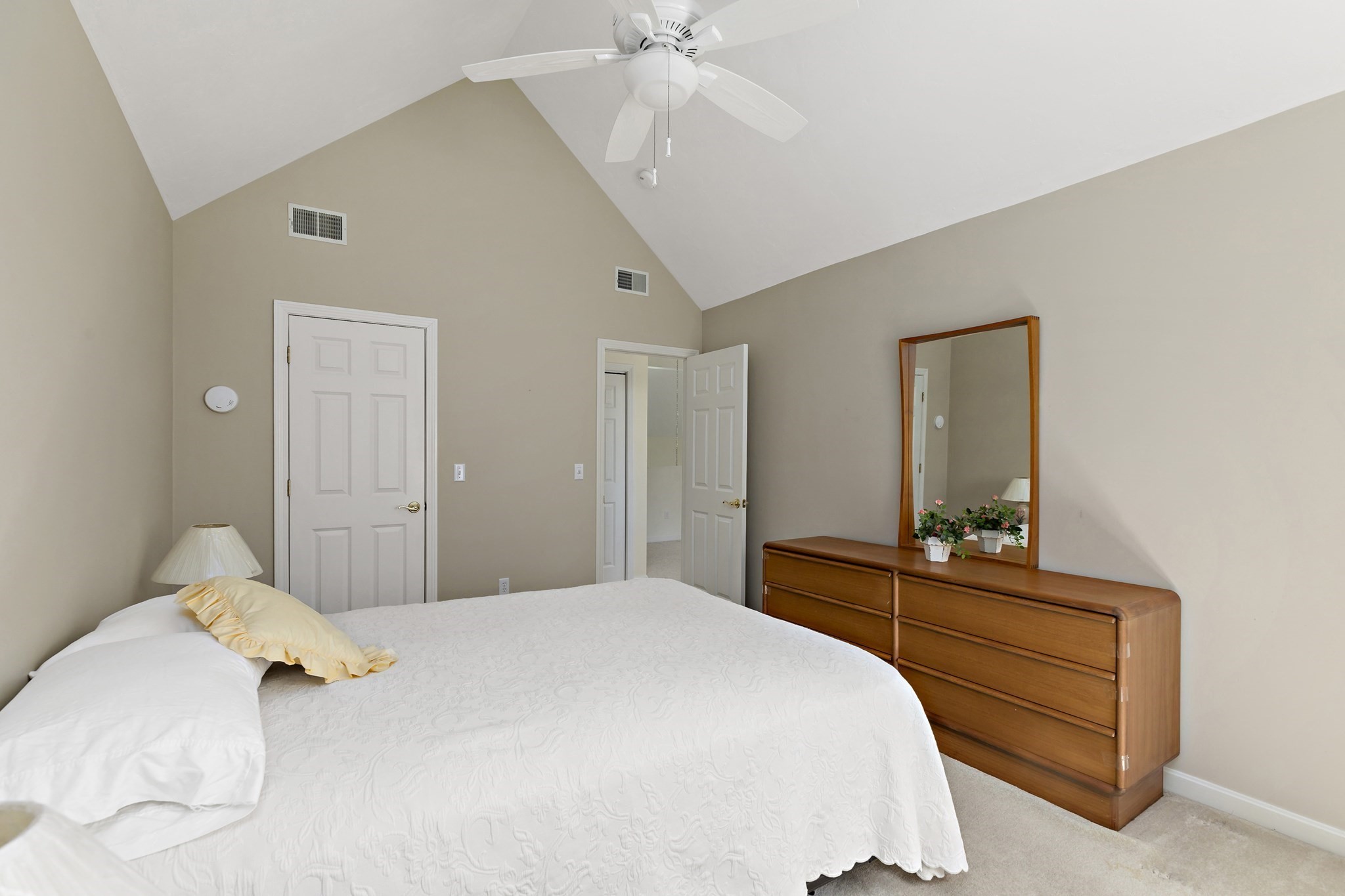 mashpee - #73369572