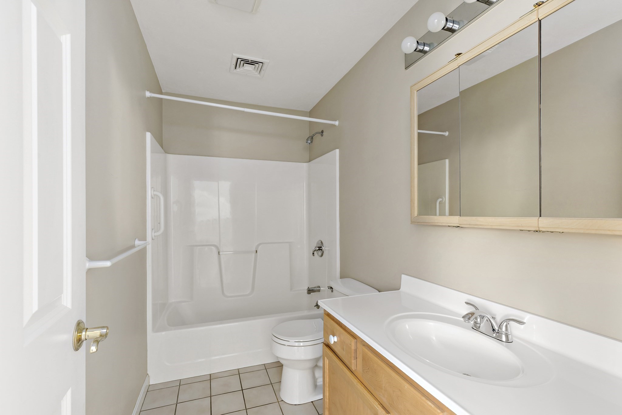 mashpee - #73369572