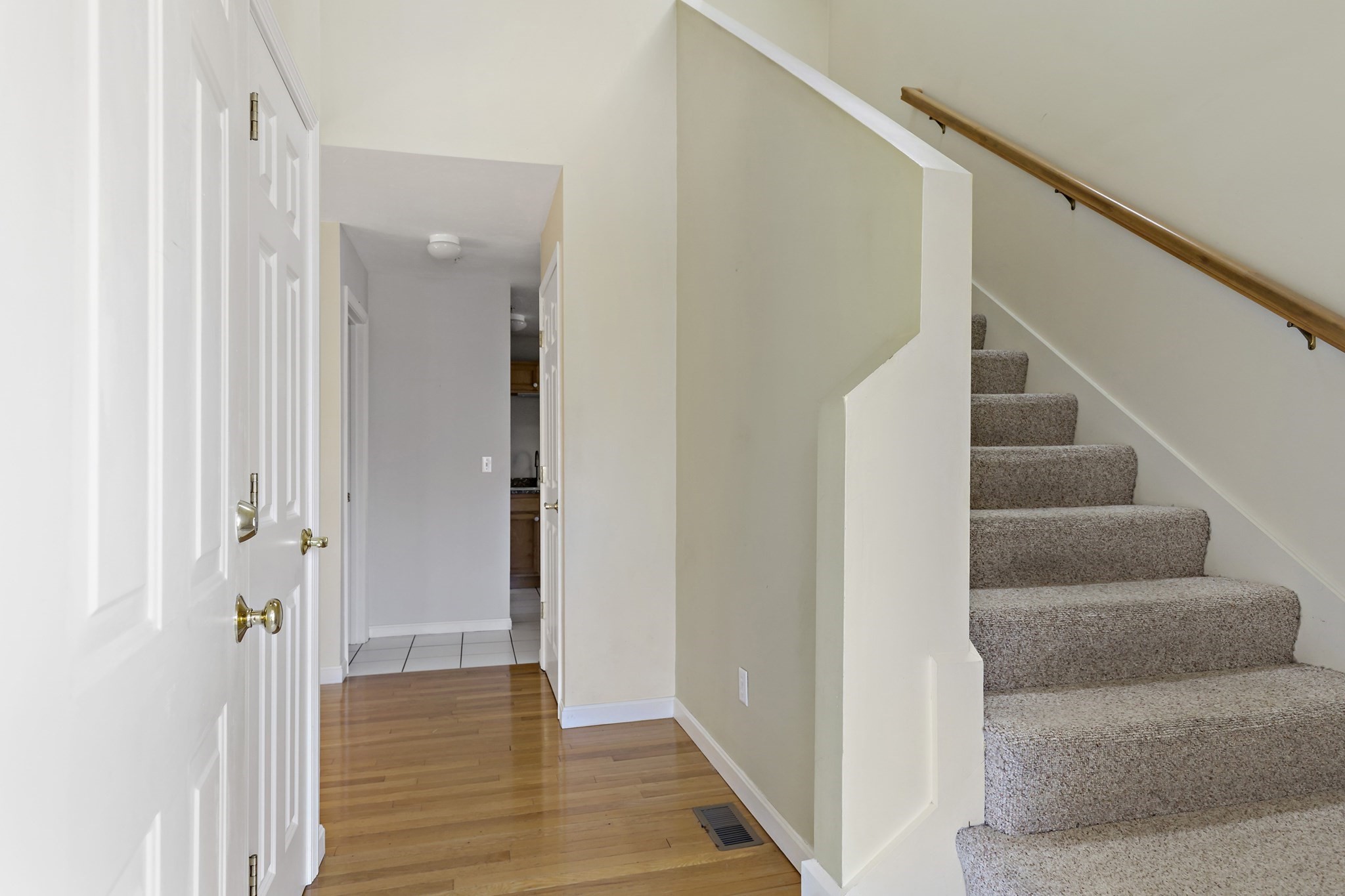 mashpee - #73369572
