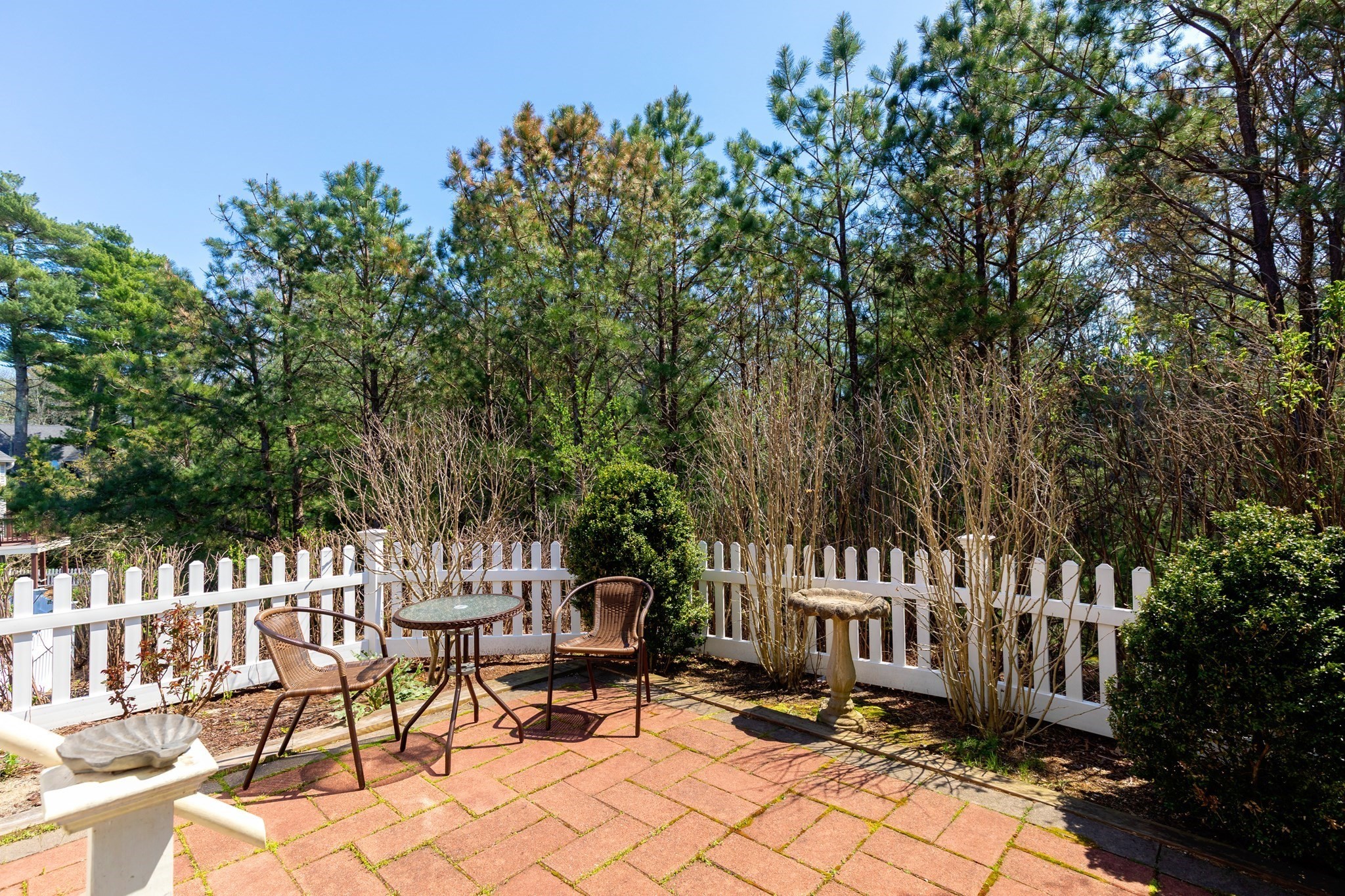 mashpee - #73369572