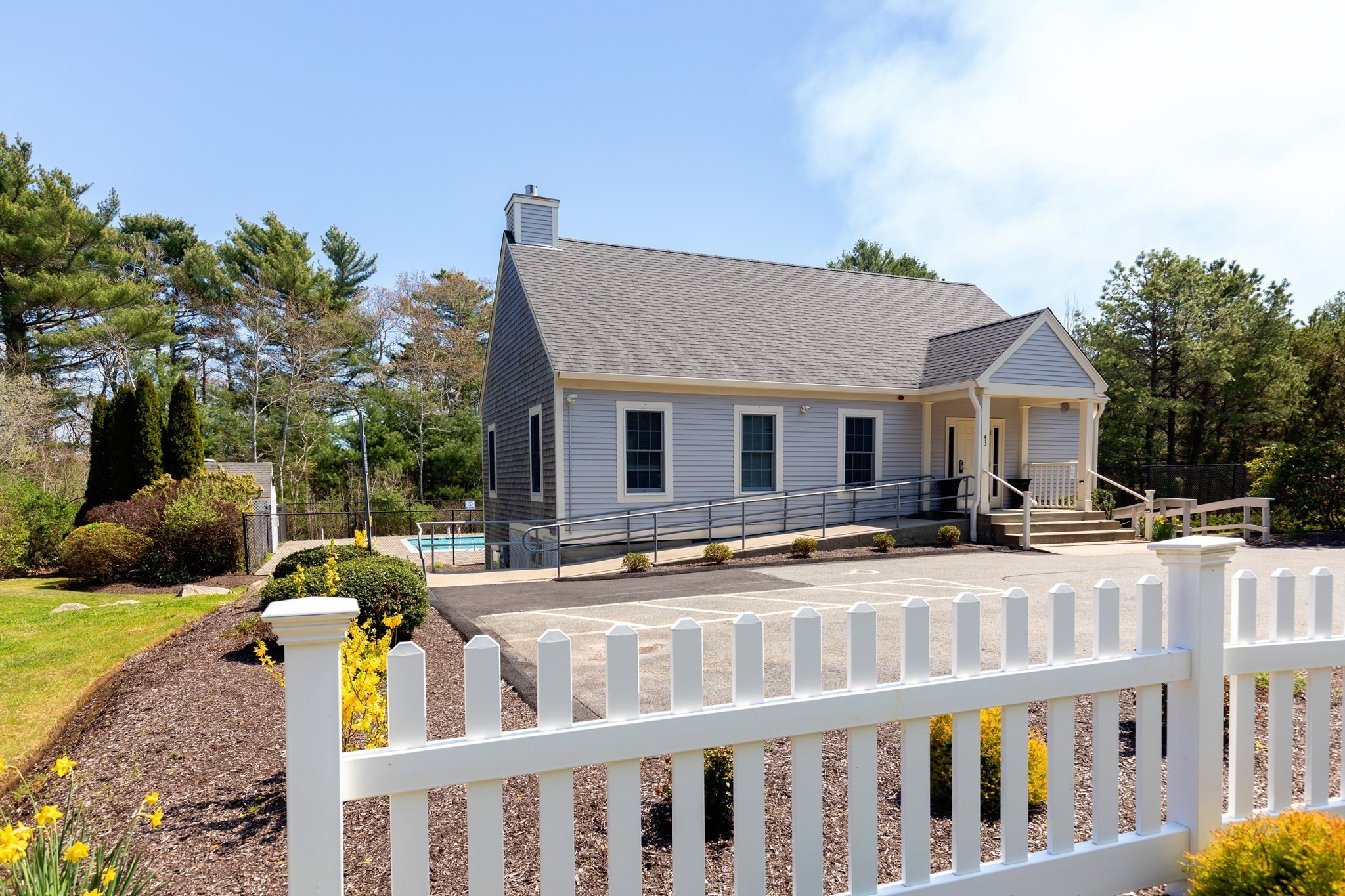 mashpee - #73369572