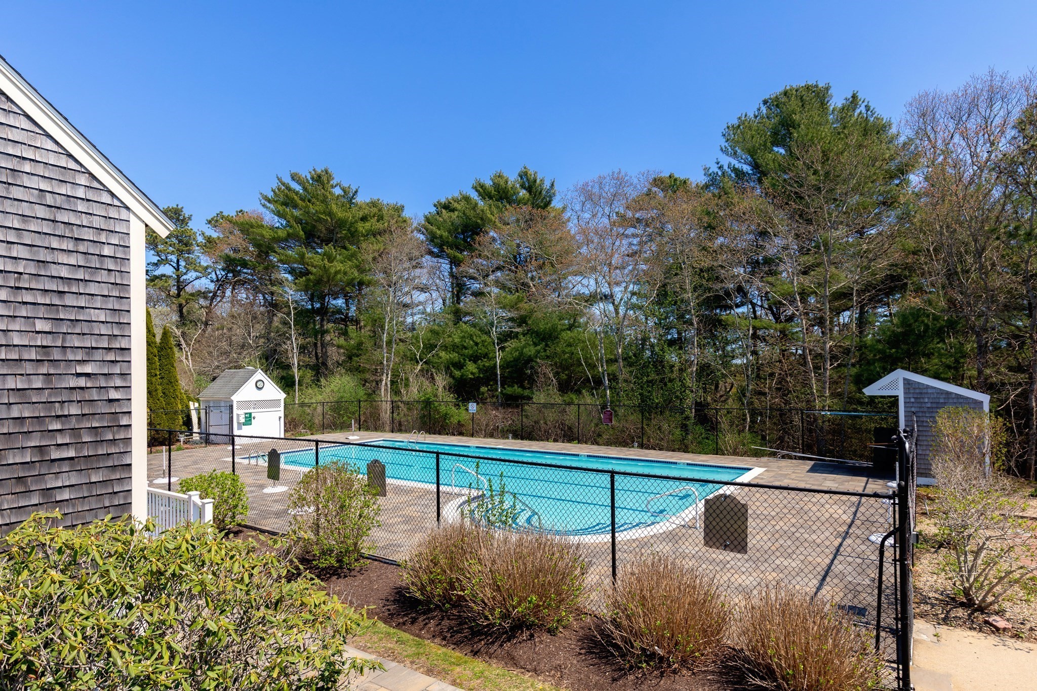 mashpee - #73369572
