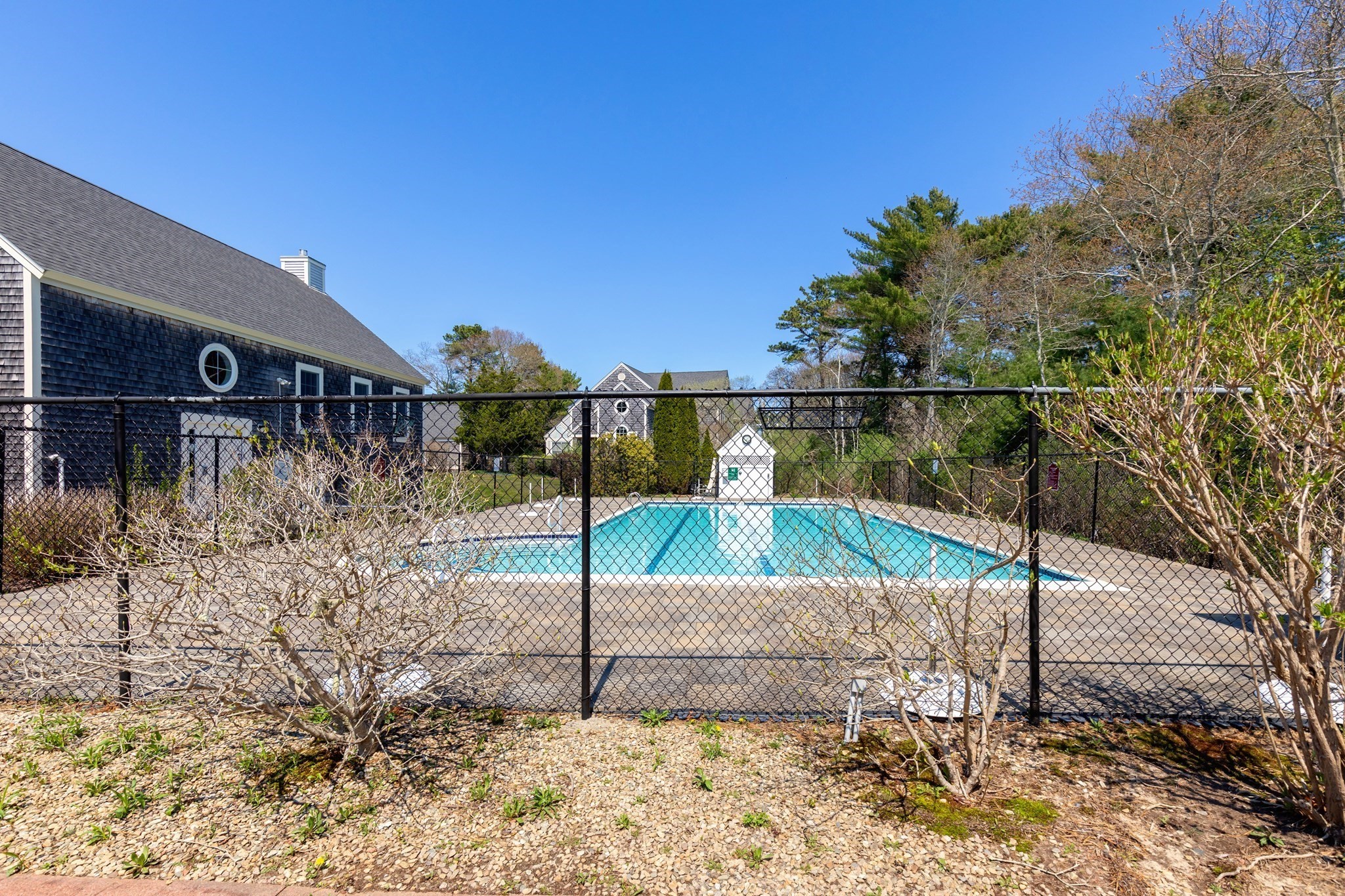 mashpee - #73369572