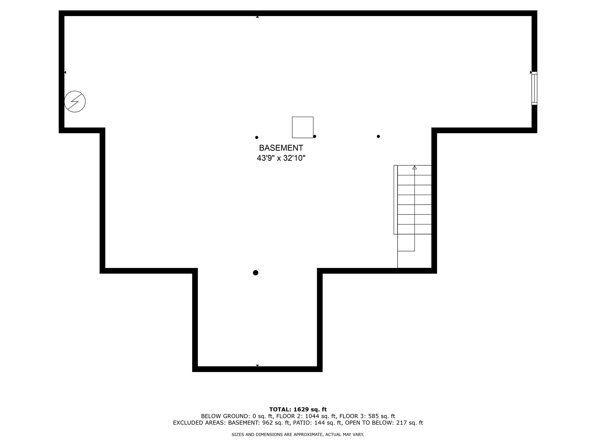 mashpee - #73369572