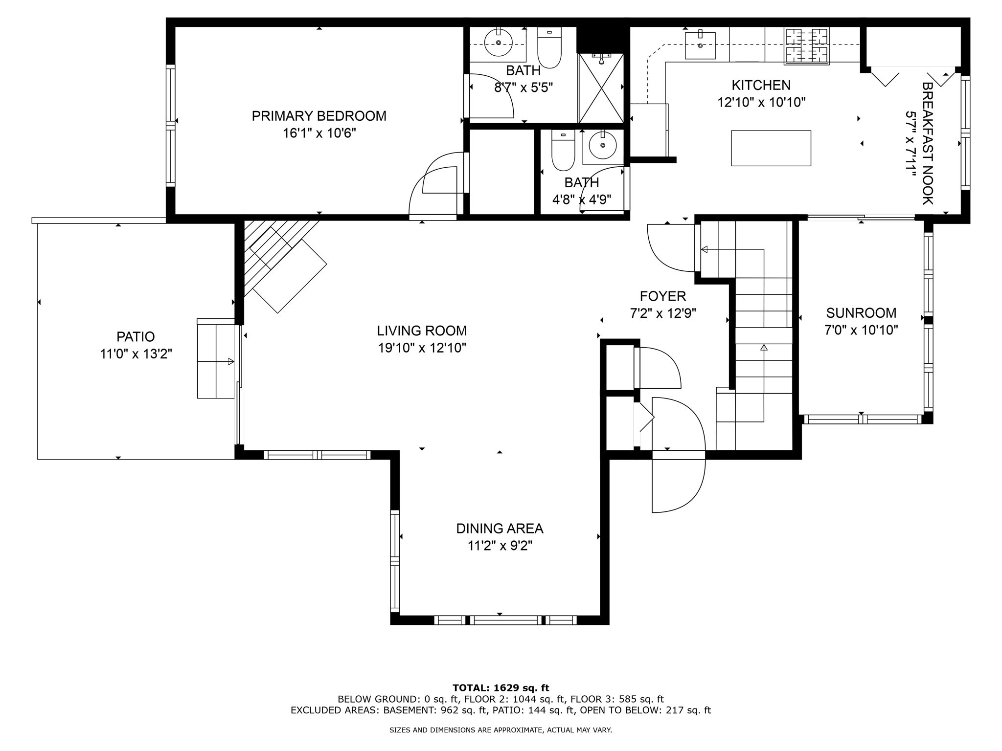 mashpee - #73369572