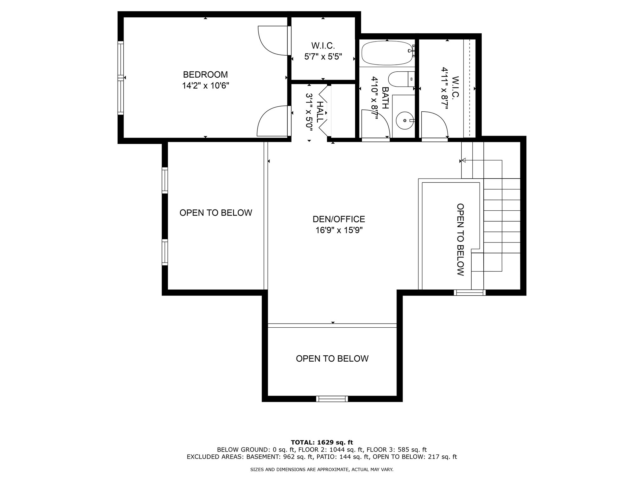 mashpee - #73369572