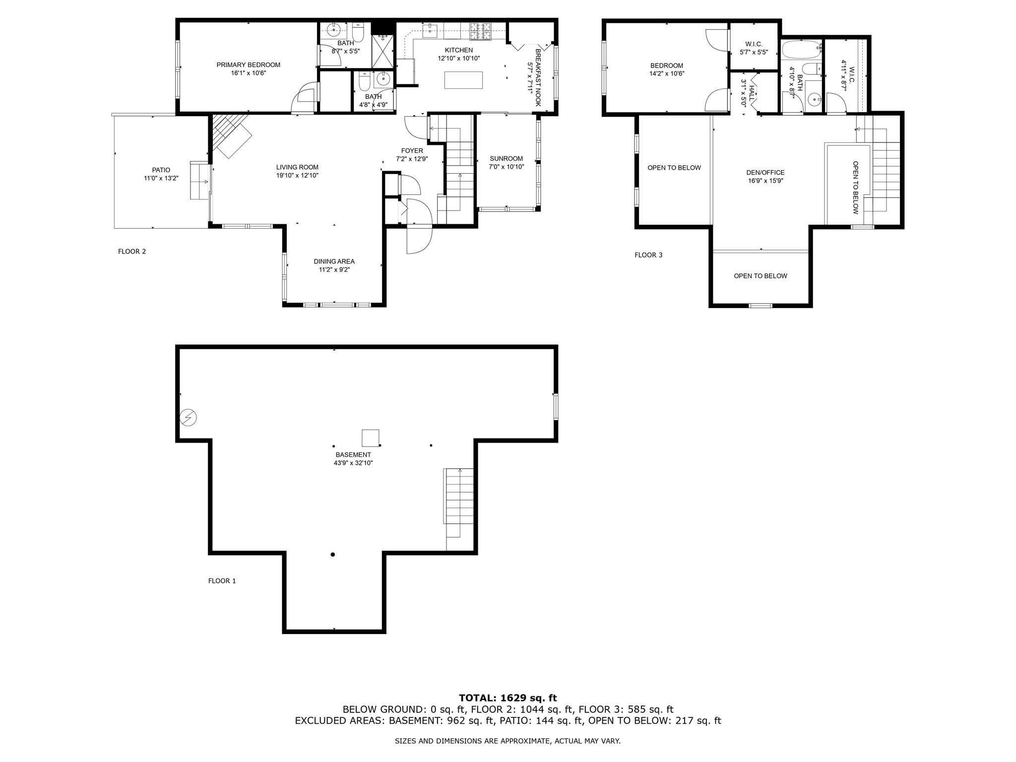 mashpee - #73369572