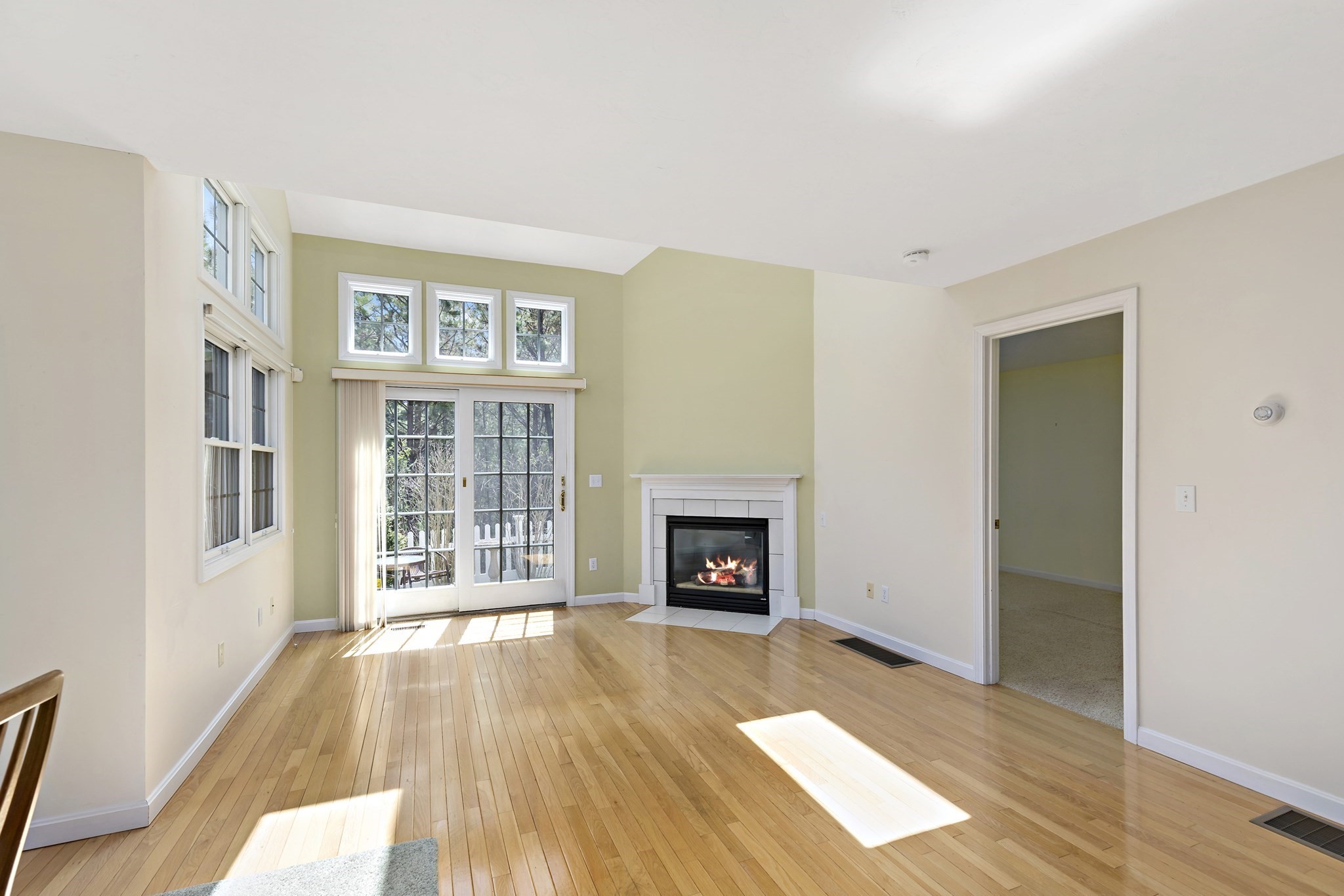 mashpee - #73369572