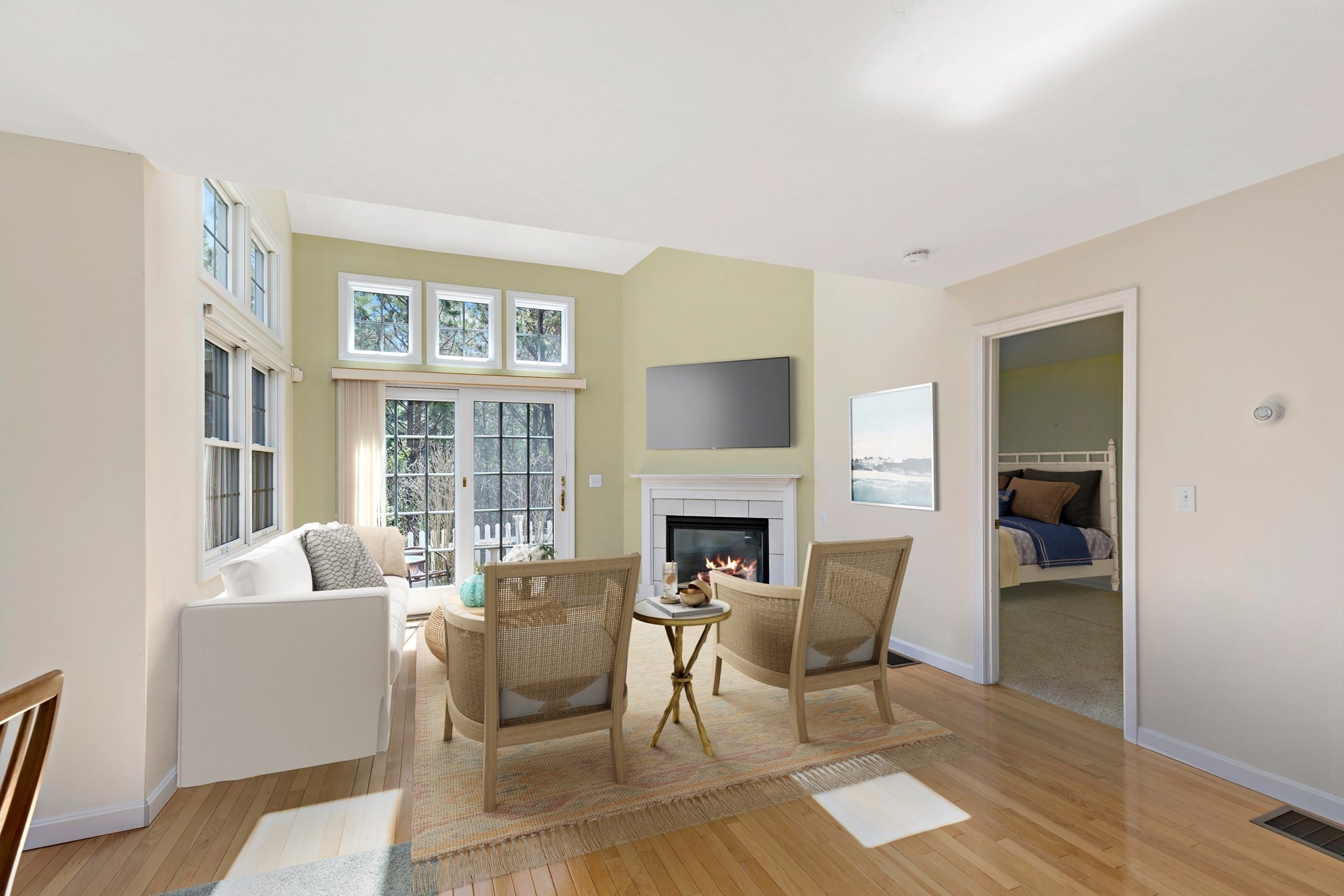mashpee - #73369572