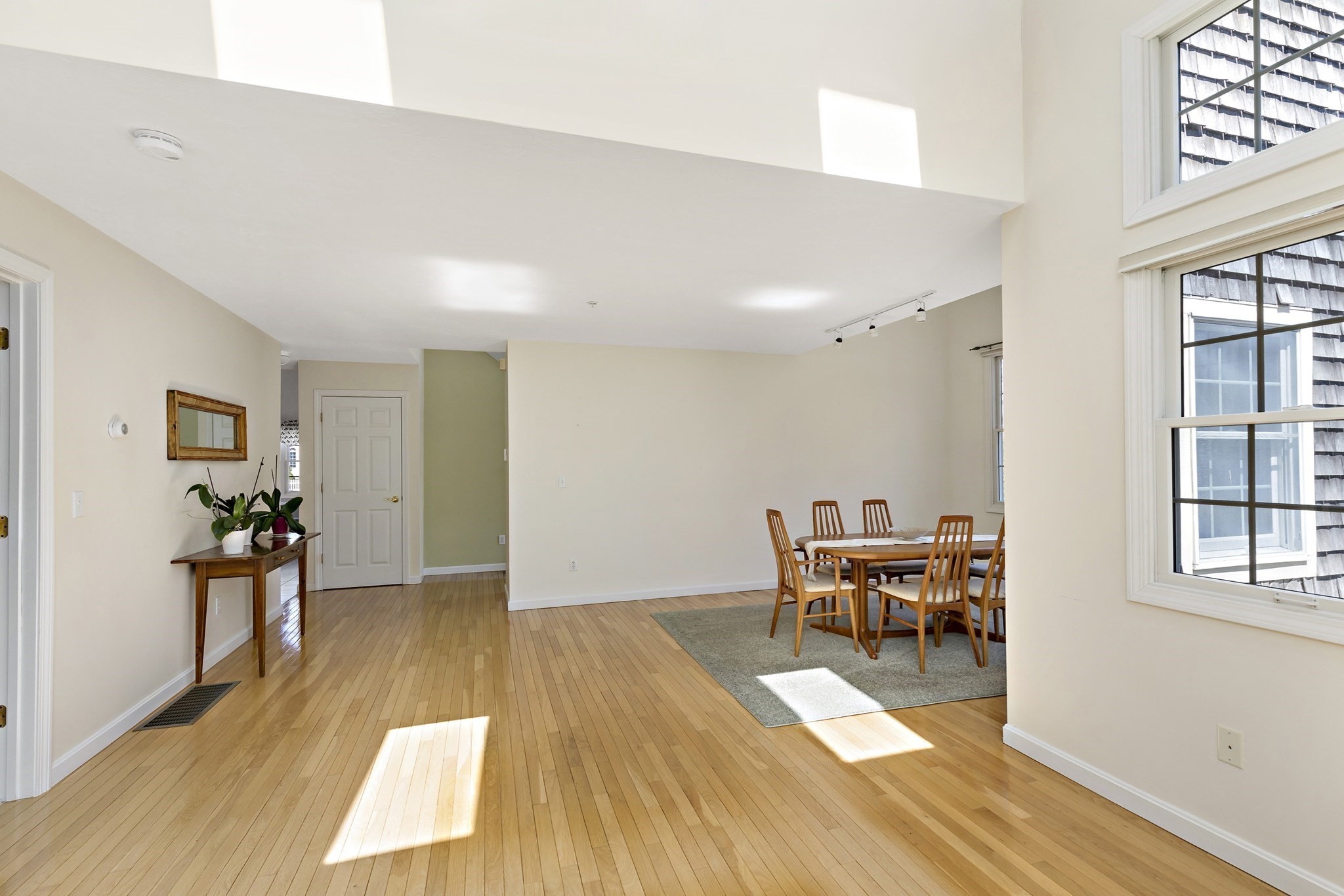 mashpee - #73369572