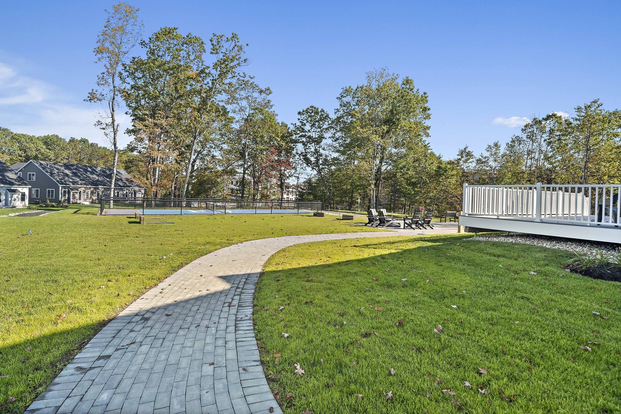 25 Salisbury Hill Blvd. Unit 67, Worcester, MA 01609 - Image 40