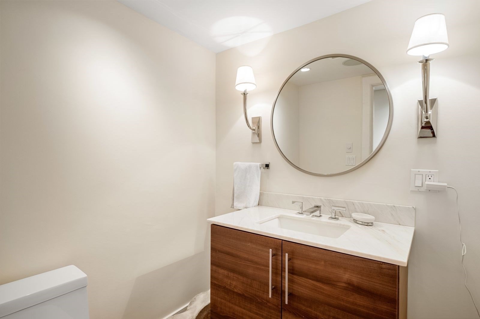  Winter Place Unit 3, Downtown, Boston, MA 02108 - Image 32