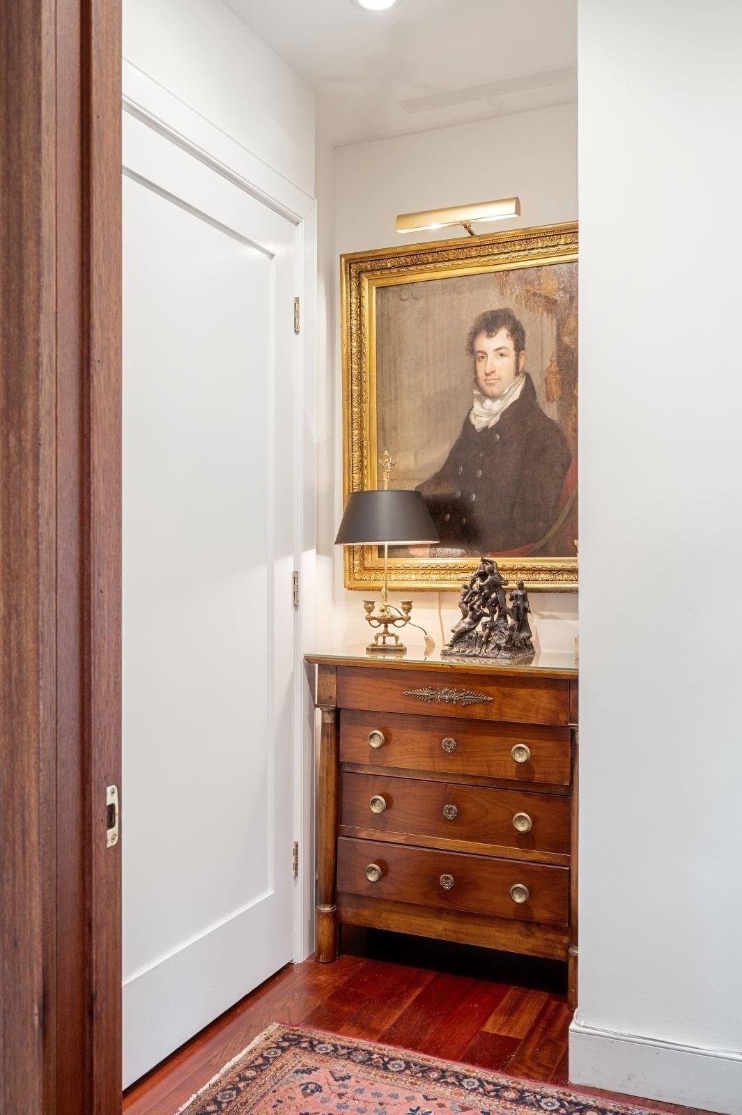  Winter Place Unit 3, Downtown, Boston, MA 02108 - Image 33