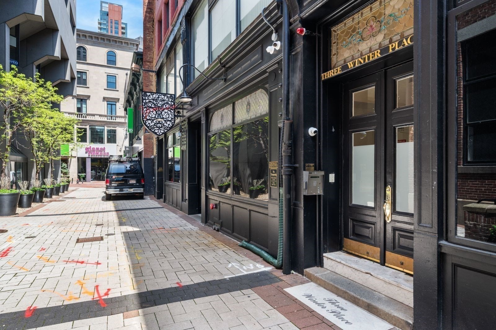  Winter Place Unit 3, Downtown, Boston, MA 02108 - Image 36