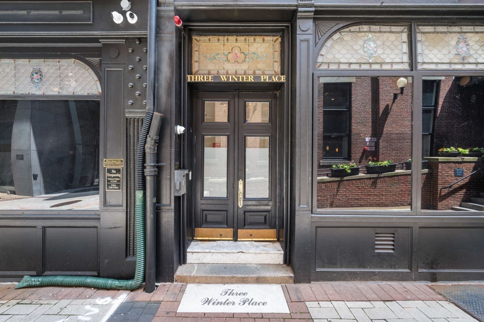  Winter Place Unit 3, Downtown, Boston, MA 02108 - Image 37