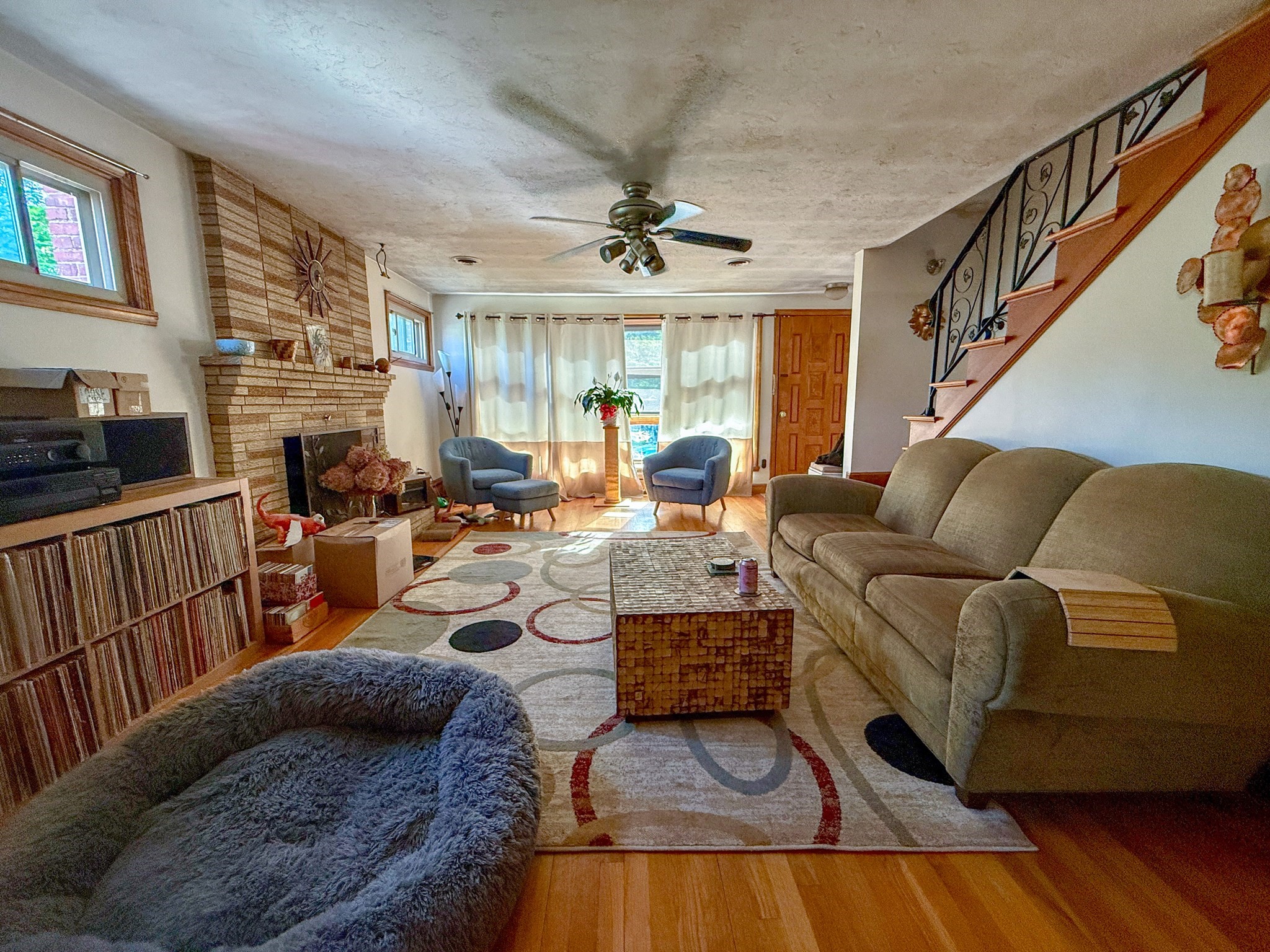36 Davenport Rd, Needham, MA 02494 - Image 2
