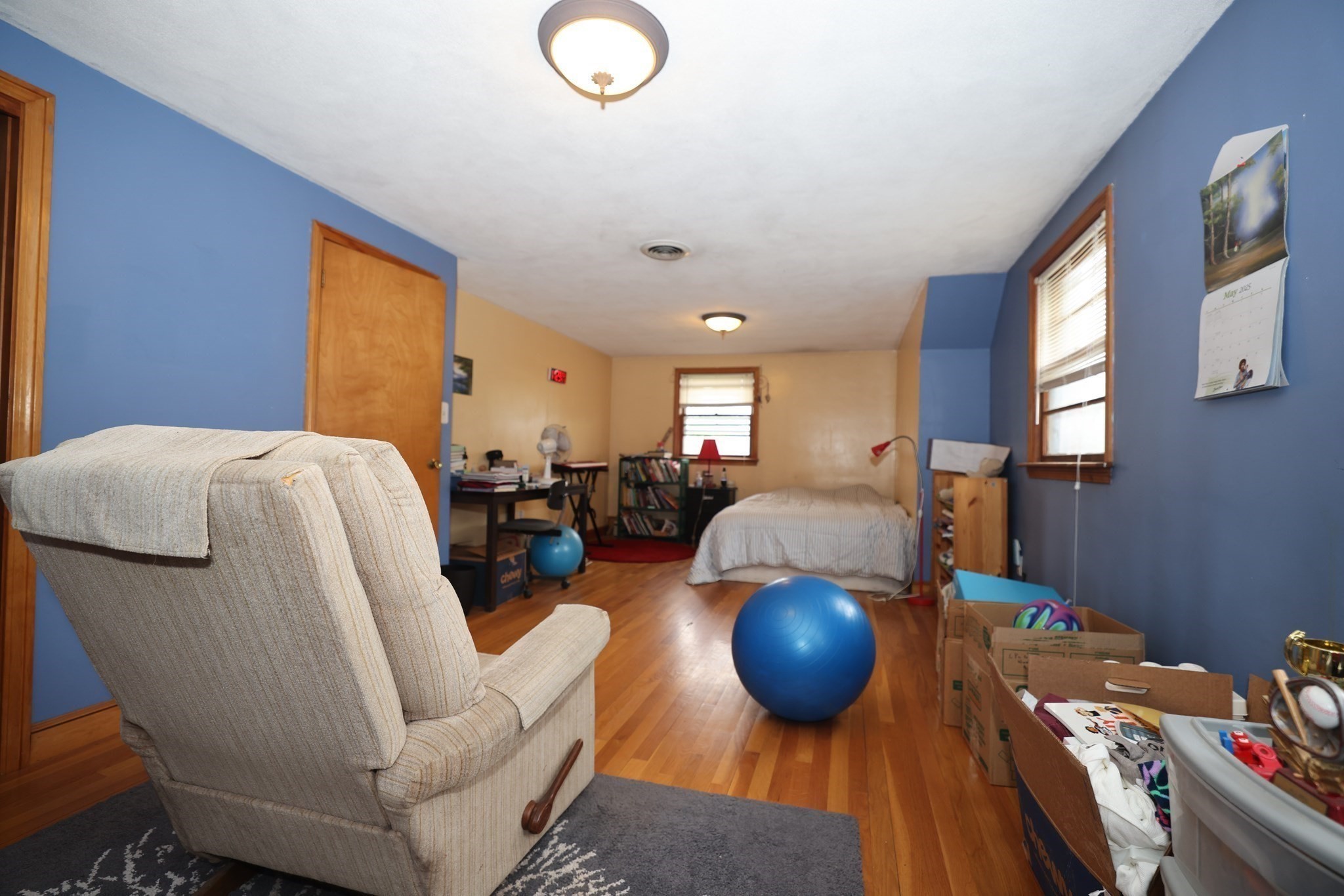 36 Davenport Rd, Needham, MA 02494 - Image 11