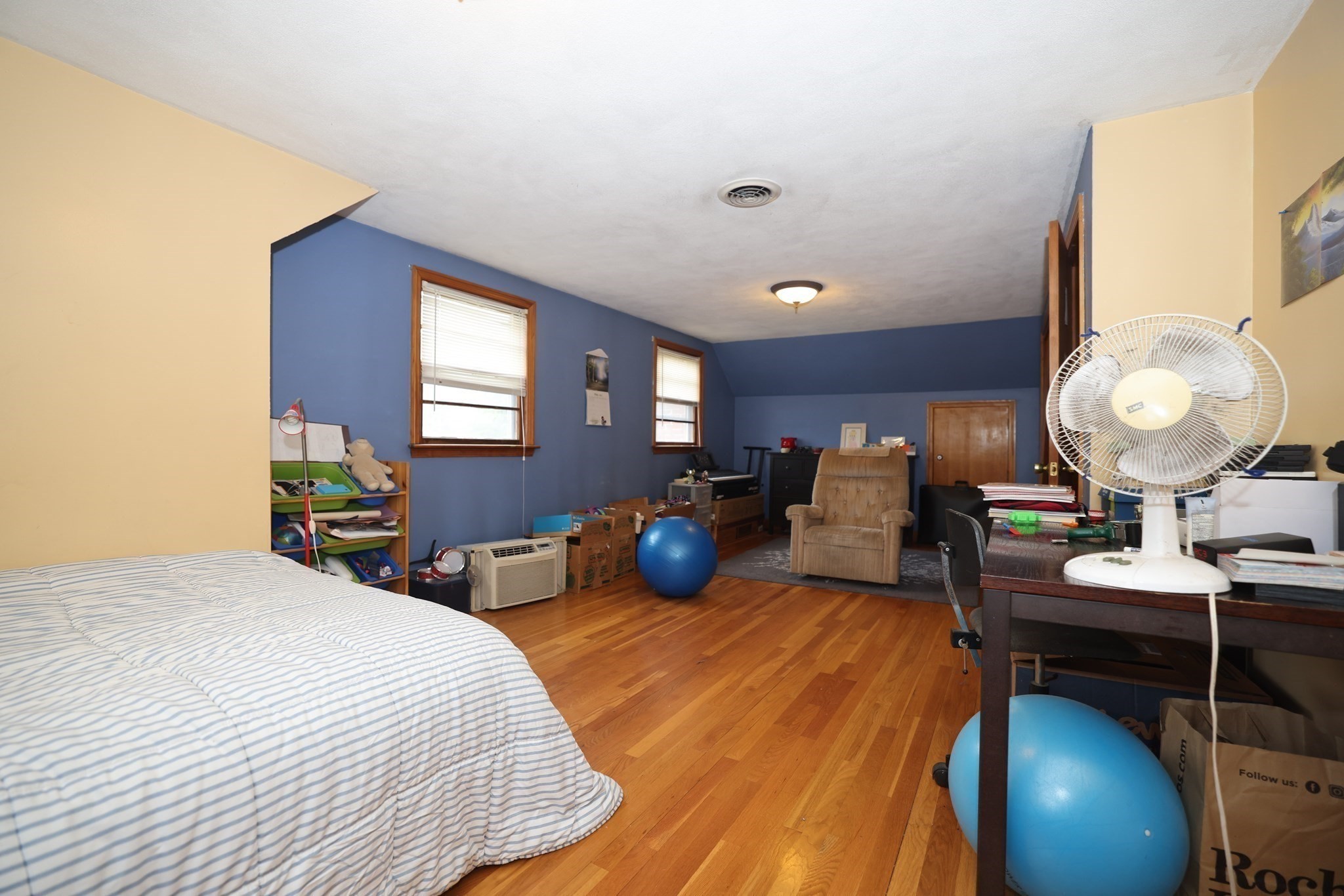 36 Davenport Rd, Needham, MA 02494 - Image 12