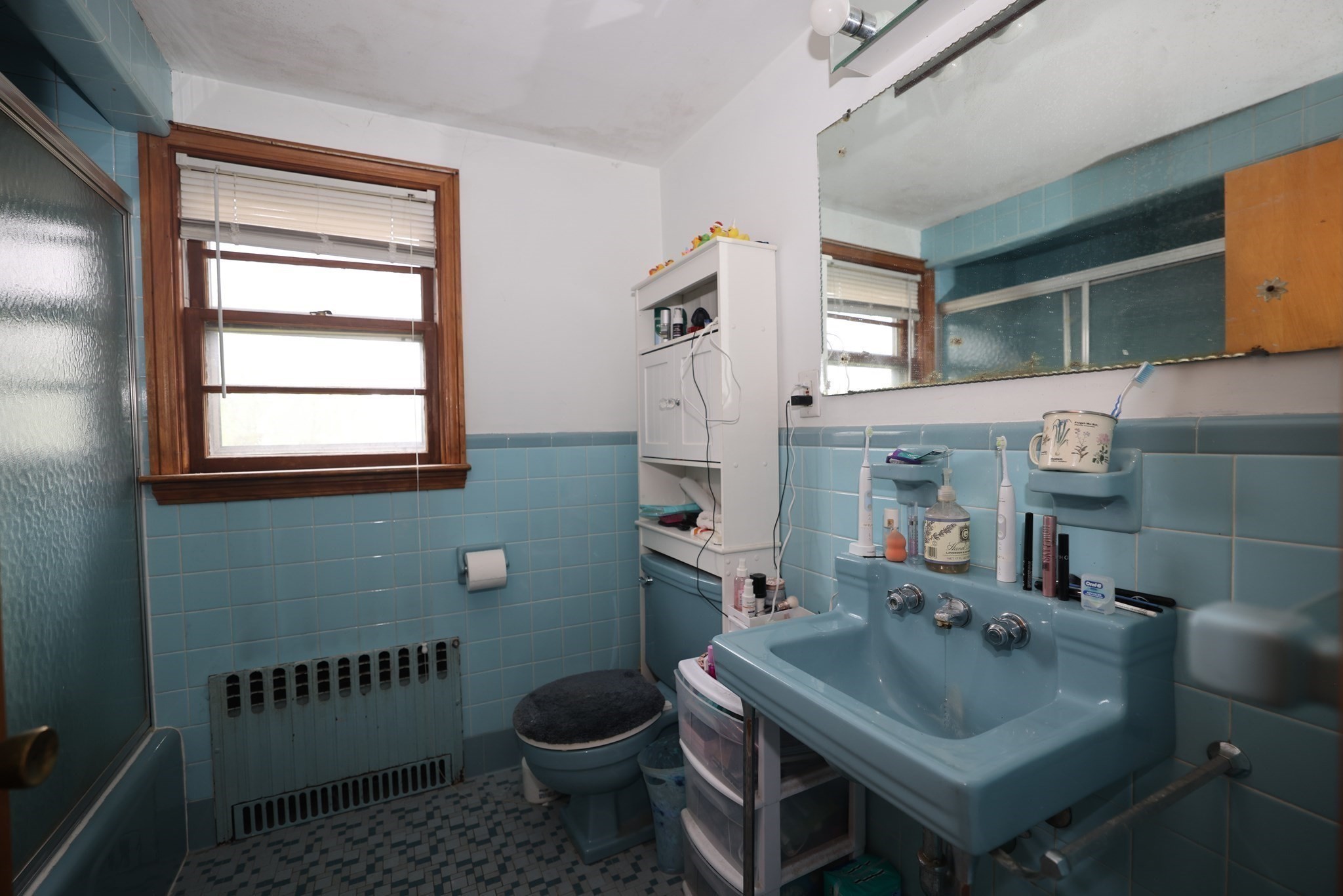 36 Davenport Rd, Needham, MA 02494 - Image 13