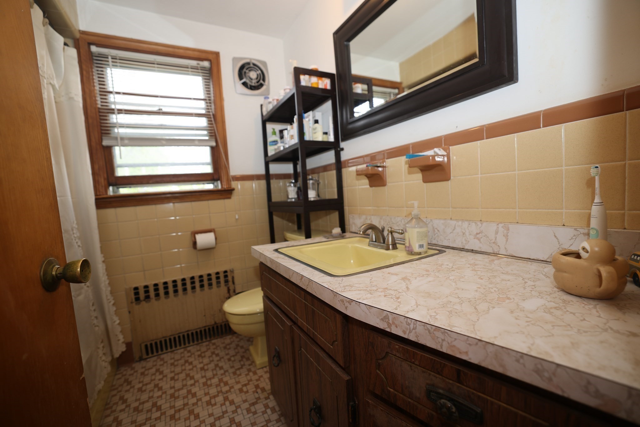 36 Davenport Rd, Needham, MA 02494 - Image 14