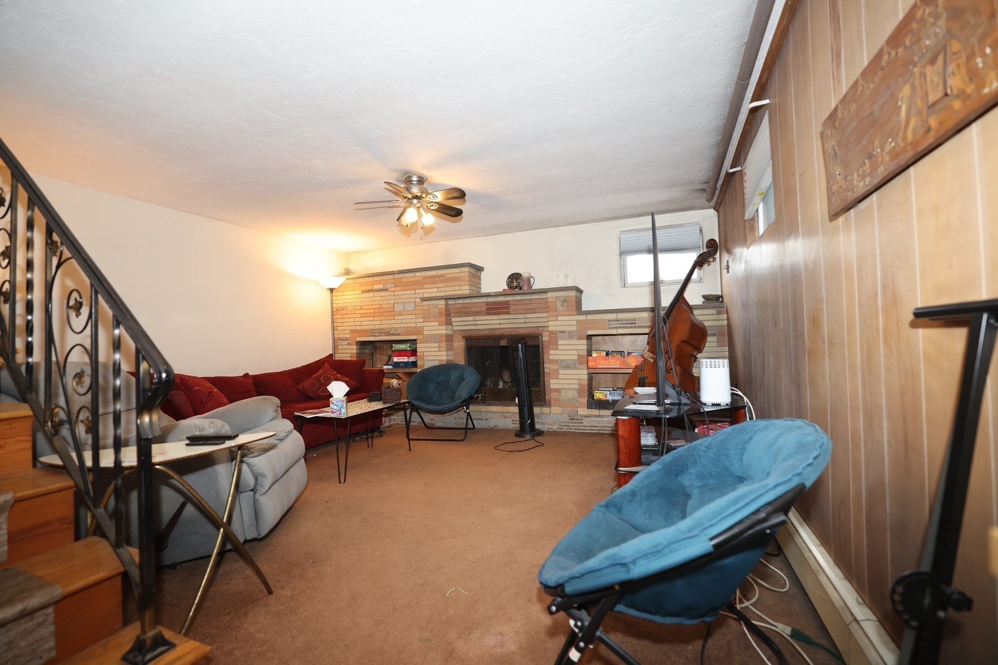 36 Davenport Rd, Needham, MA 02494 - Image 15