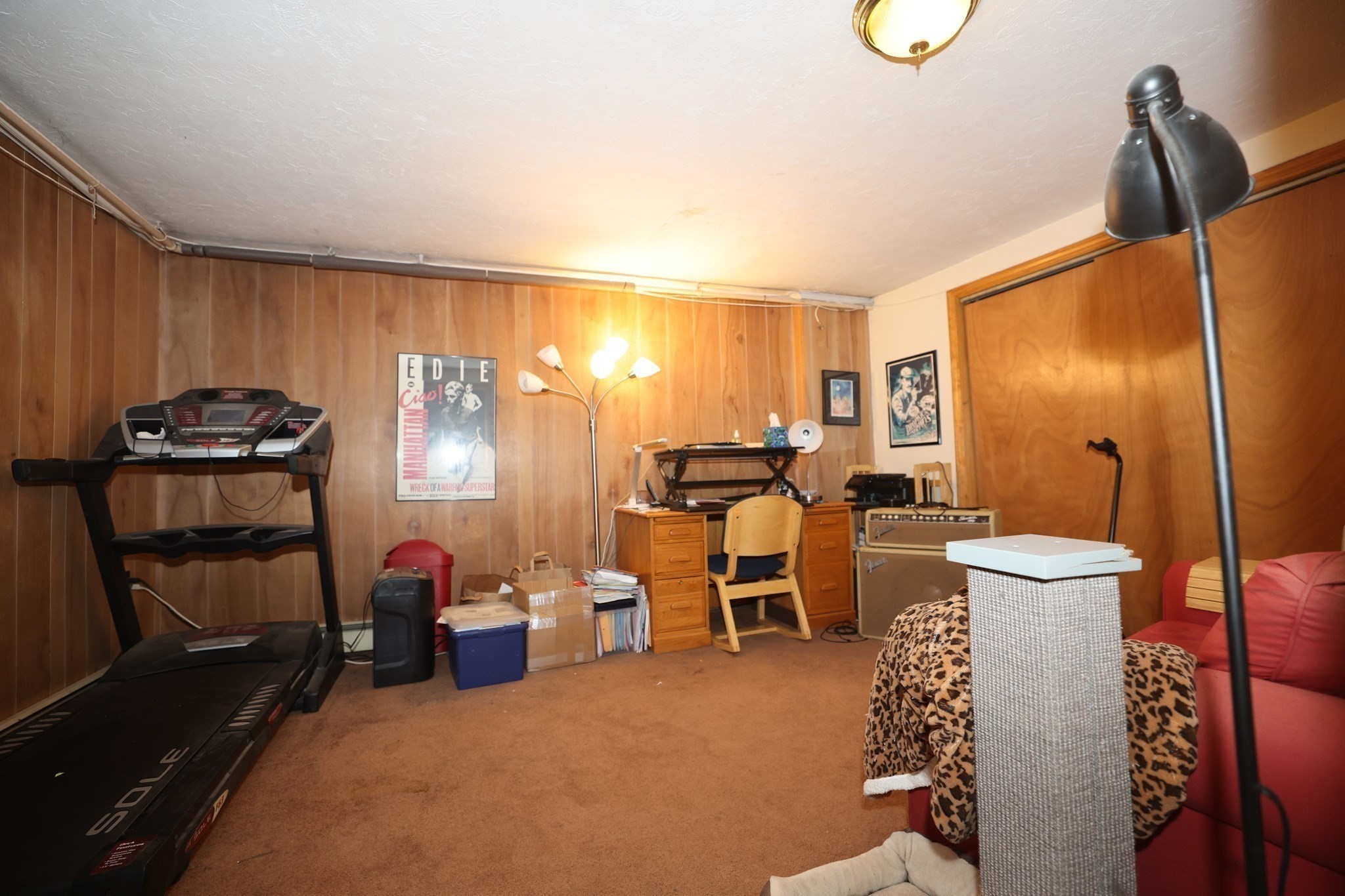 36 Davenport Rd, Needham, MA 02494 - Image 16