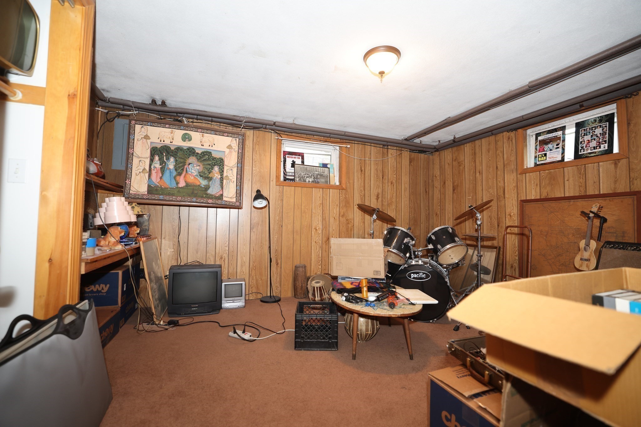 36 Davenport Rd, Needham, MA 02494 - Image 17