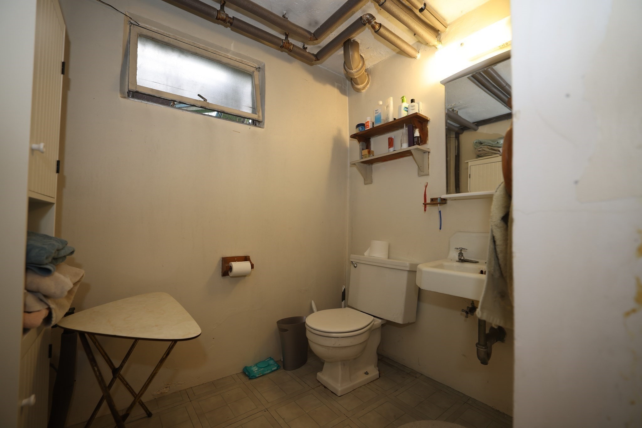 36 Davenport Rd, Needham, MA 02494 - Image 18