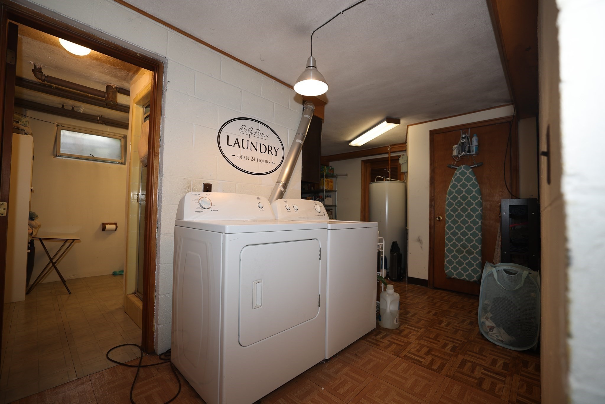 36 Davenport Rd, Needham, MA 02494 - Image 19