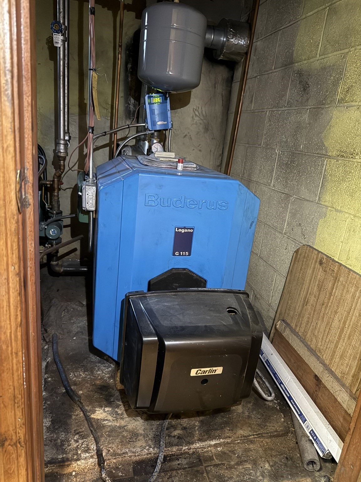 36 Davenport Rd, Needham, MA 02494 - Image 20