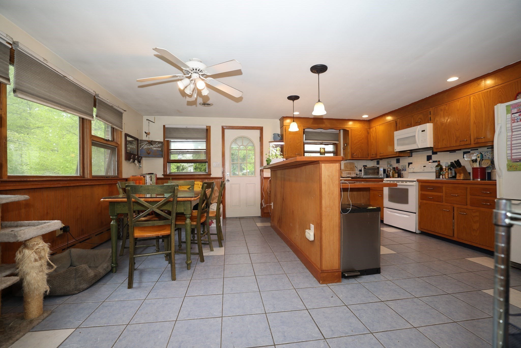 36 Davenport Rd, Needham, MA 02494 - Image 3