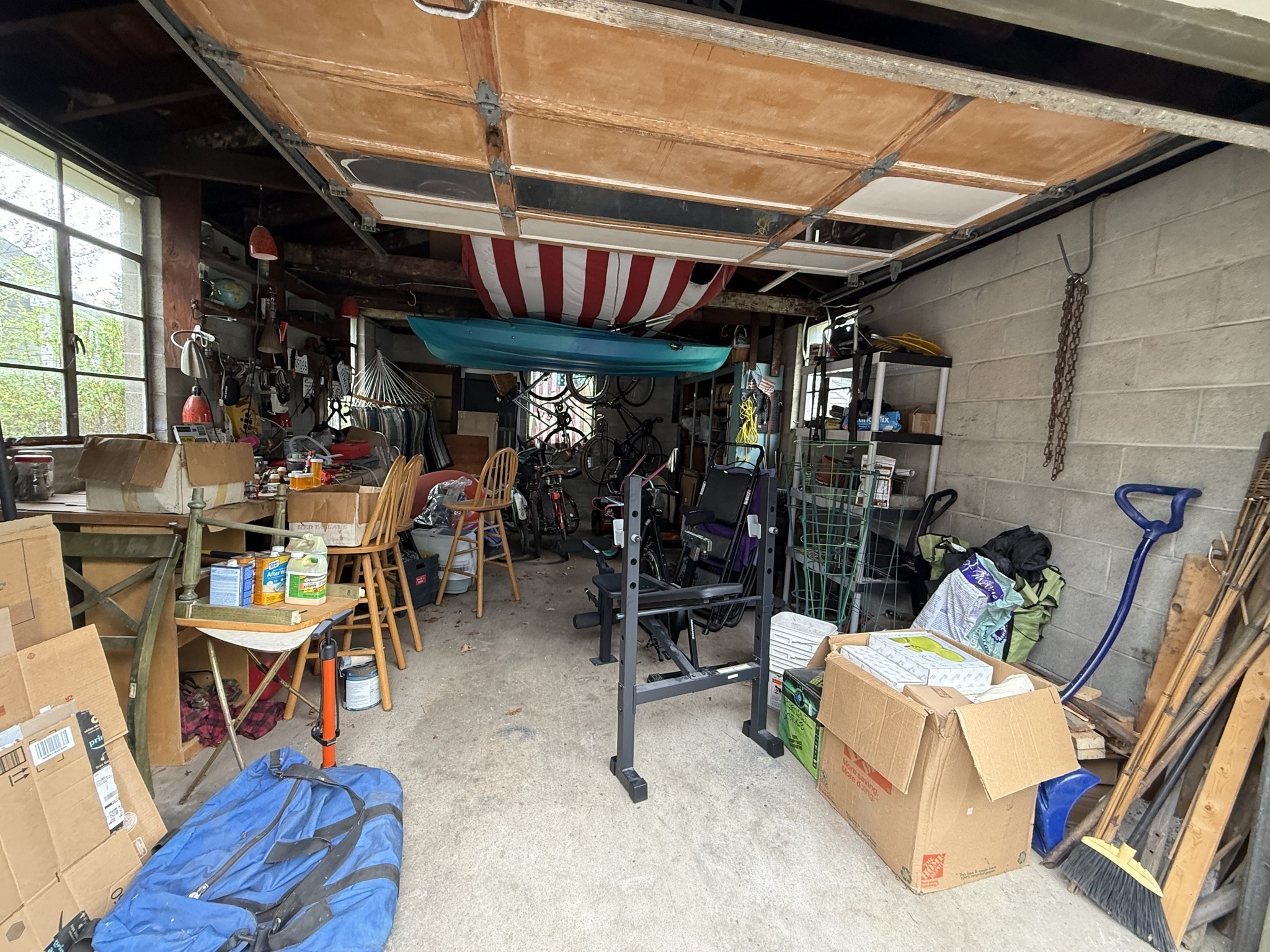 36 Davenport Rd, Needham, MA 02494 - Image 21