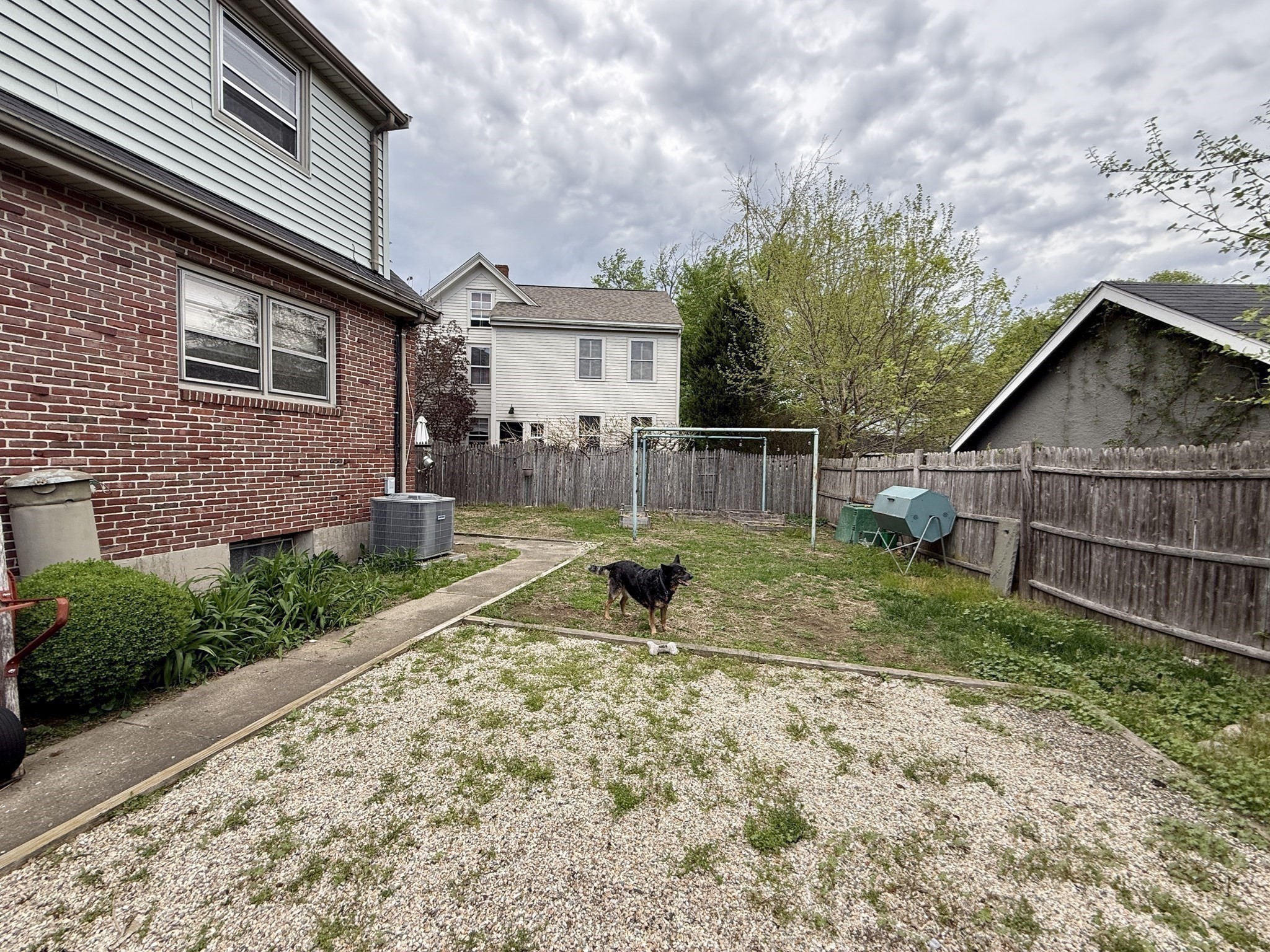 36 Davenport Rd, Needham, MA 02494 - Image 22