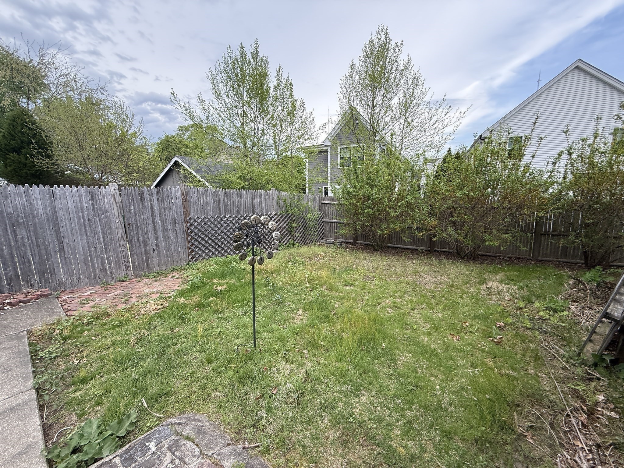 36 Davenport Rd, Needham, MA 02494 - Image 23