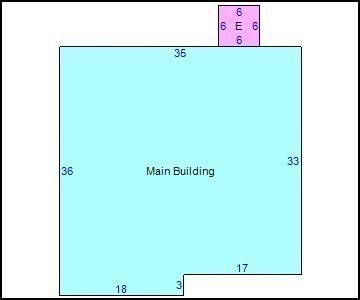 36 Davenport Rd, Needham, MA 02494 - Image 25