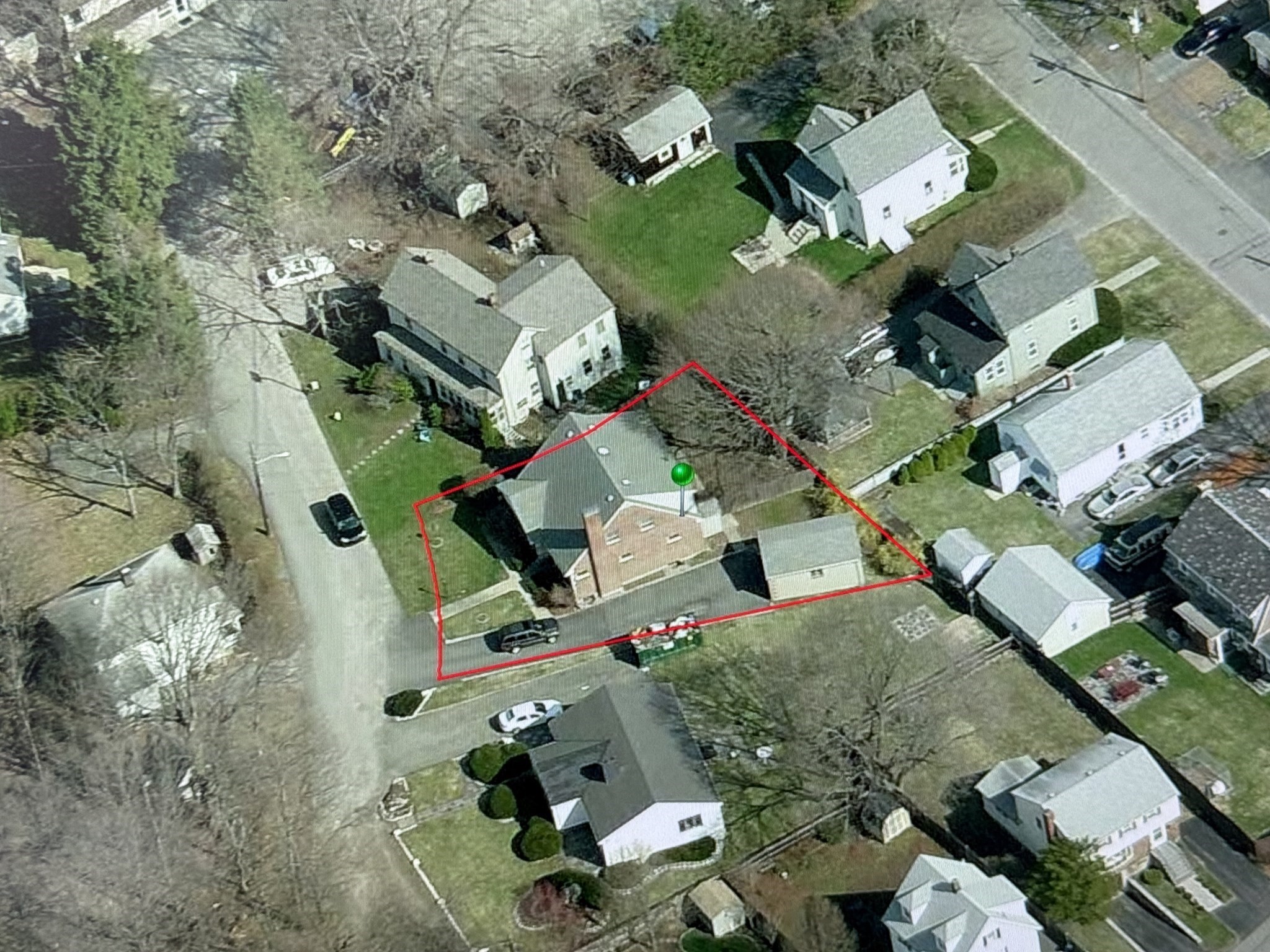 36 Davenport Rd, Needham, MA 02494 - Image 26