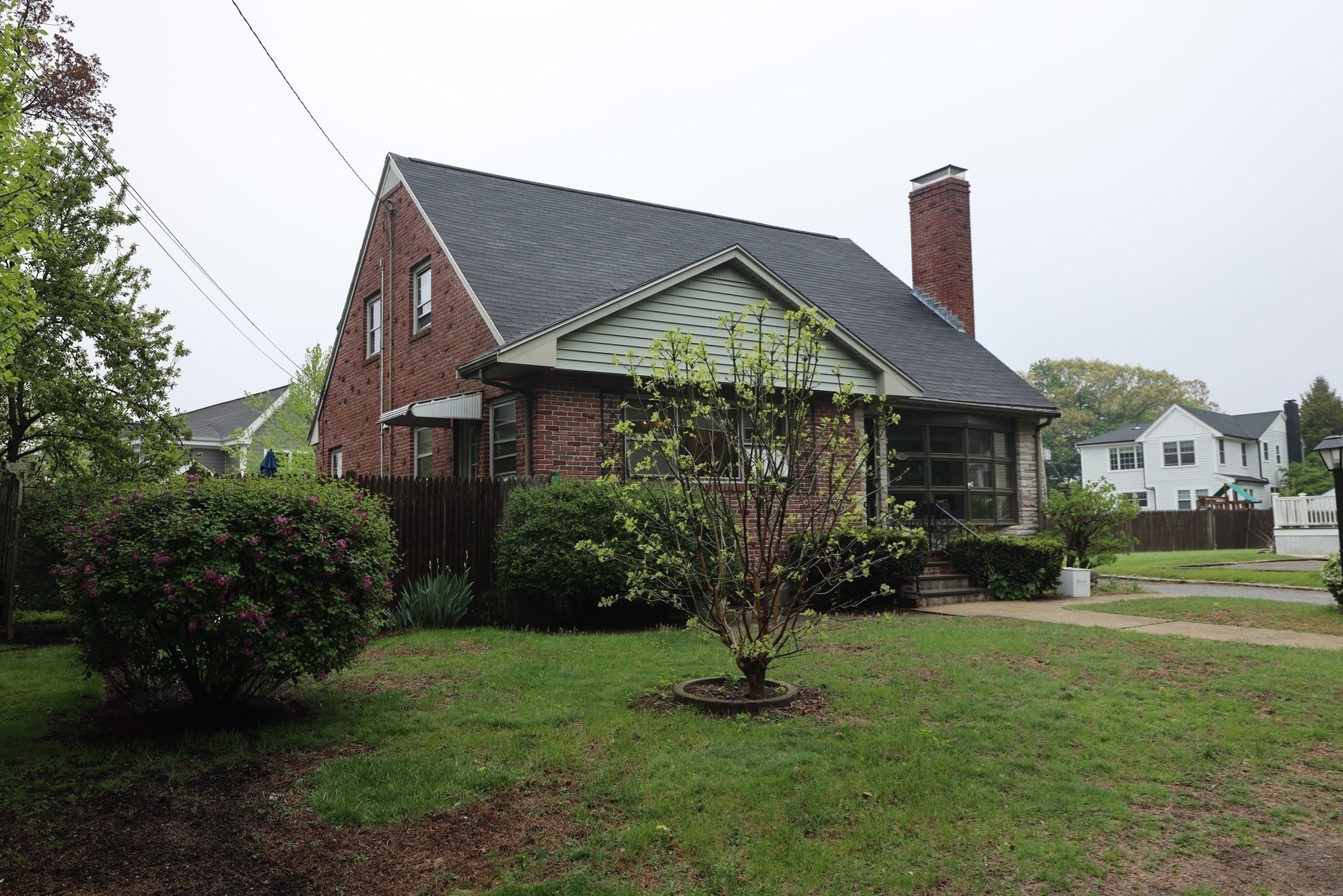 36 Davenport Rd, Needham, MA 02494 - Image 27