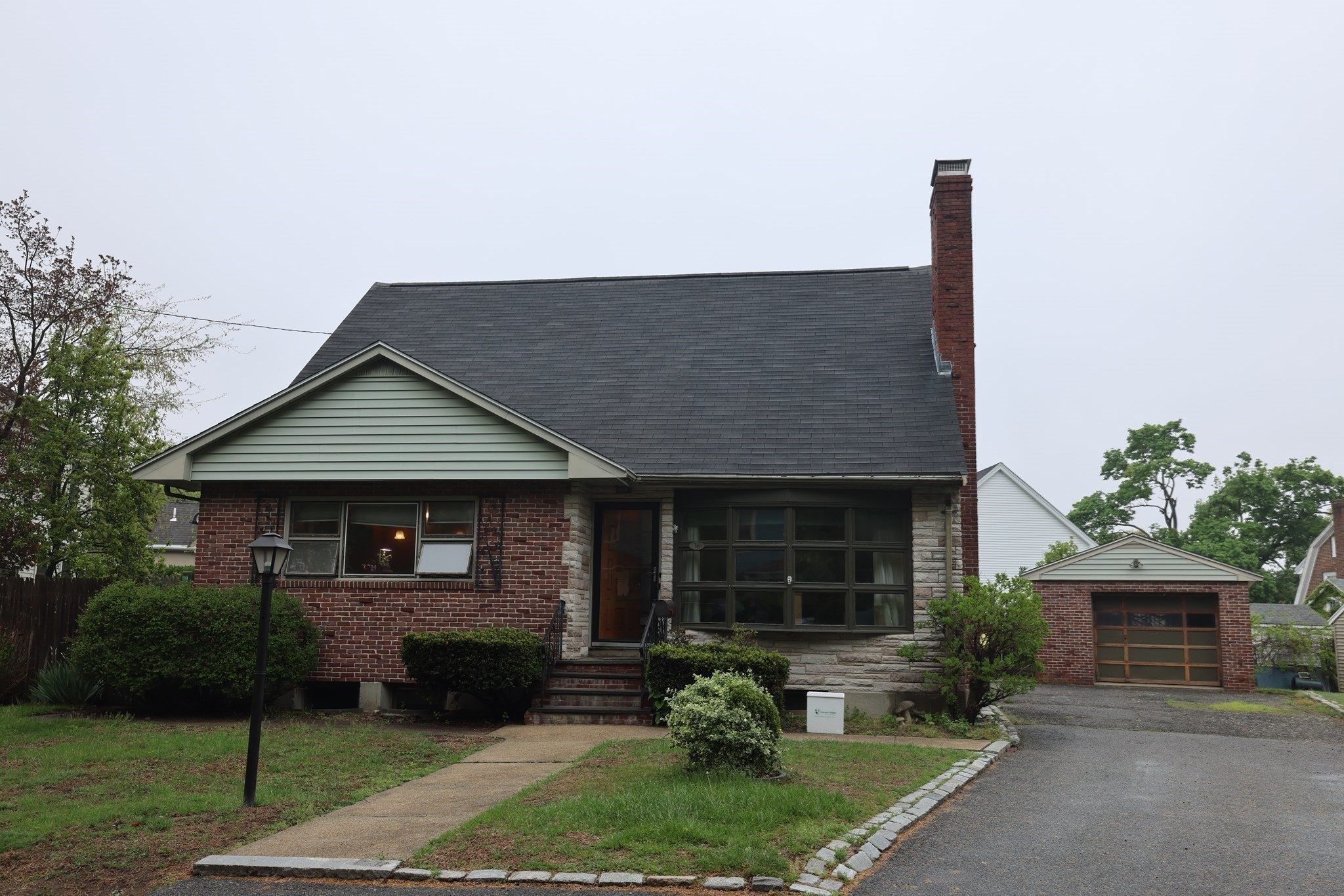 36 Davenport Rd, Needham, MA 02494 - Image 28