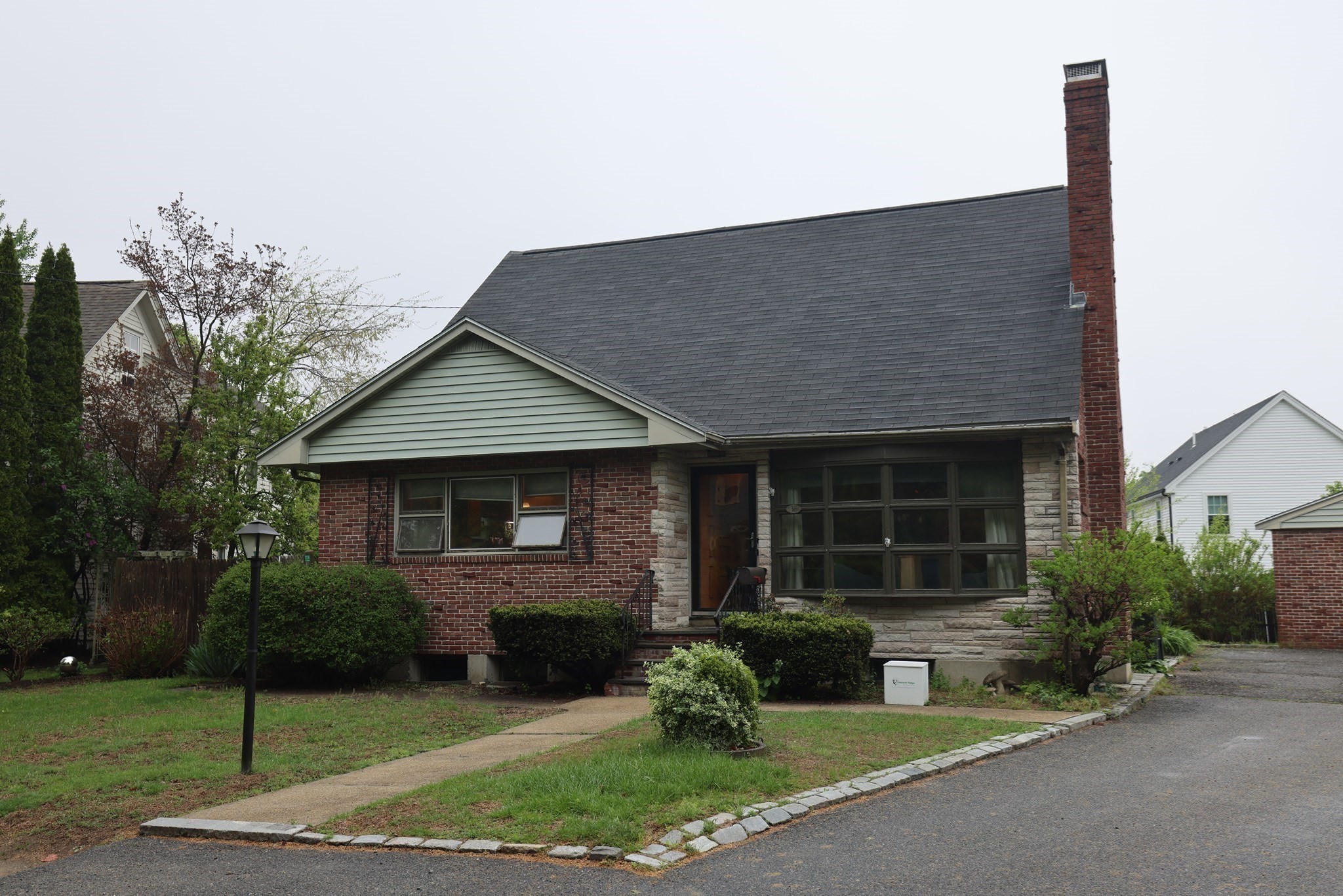 36 Davenport Rd, Needham, MA 02494 - Image 29