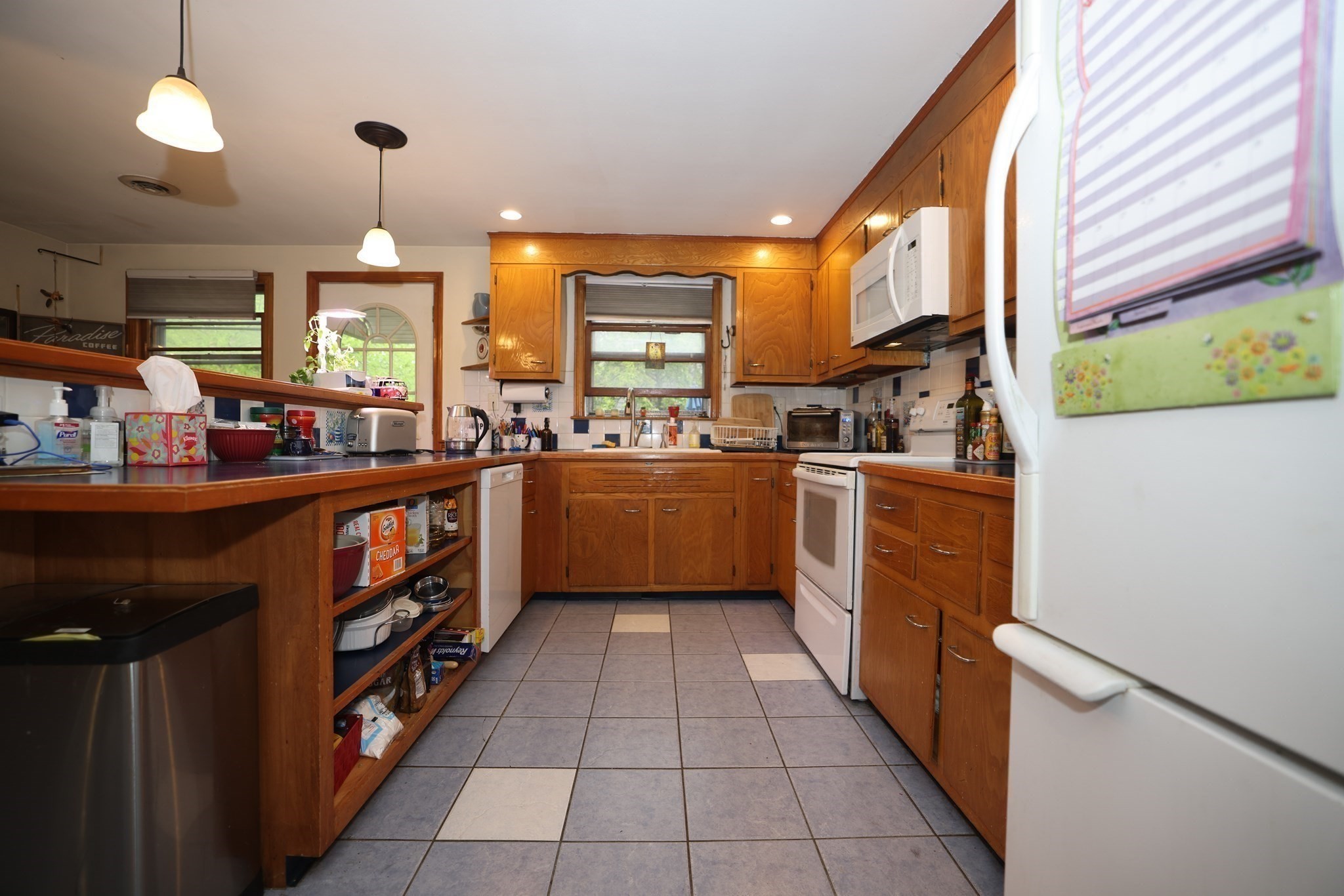 36 Davenport Rd, Needham, MA 02494 - Image 4