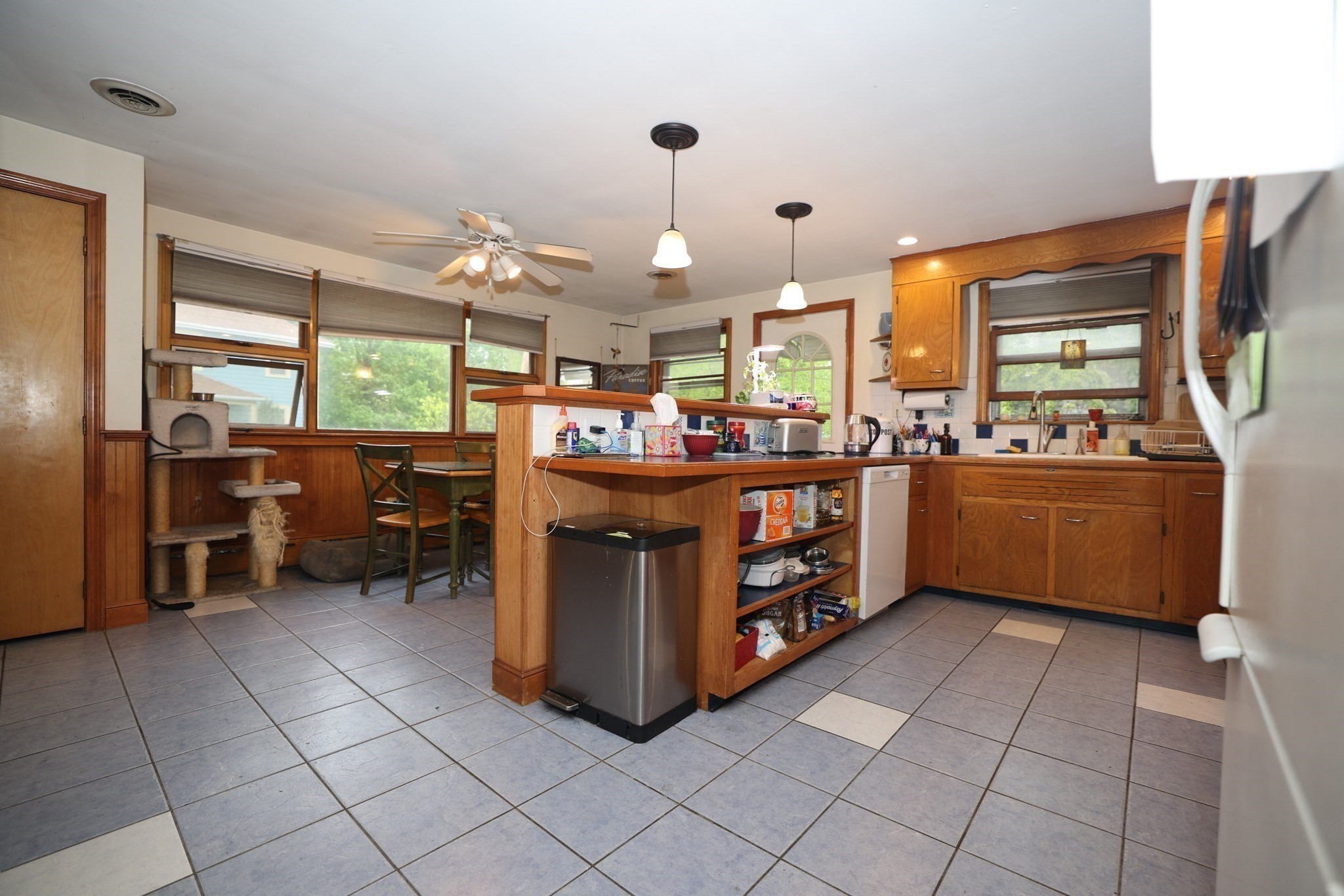 36 Davenport Rd, Needham, MA 02494 - Image 5