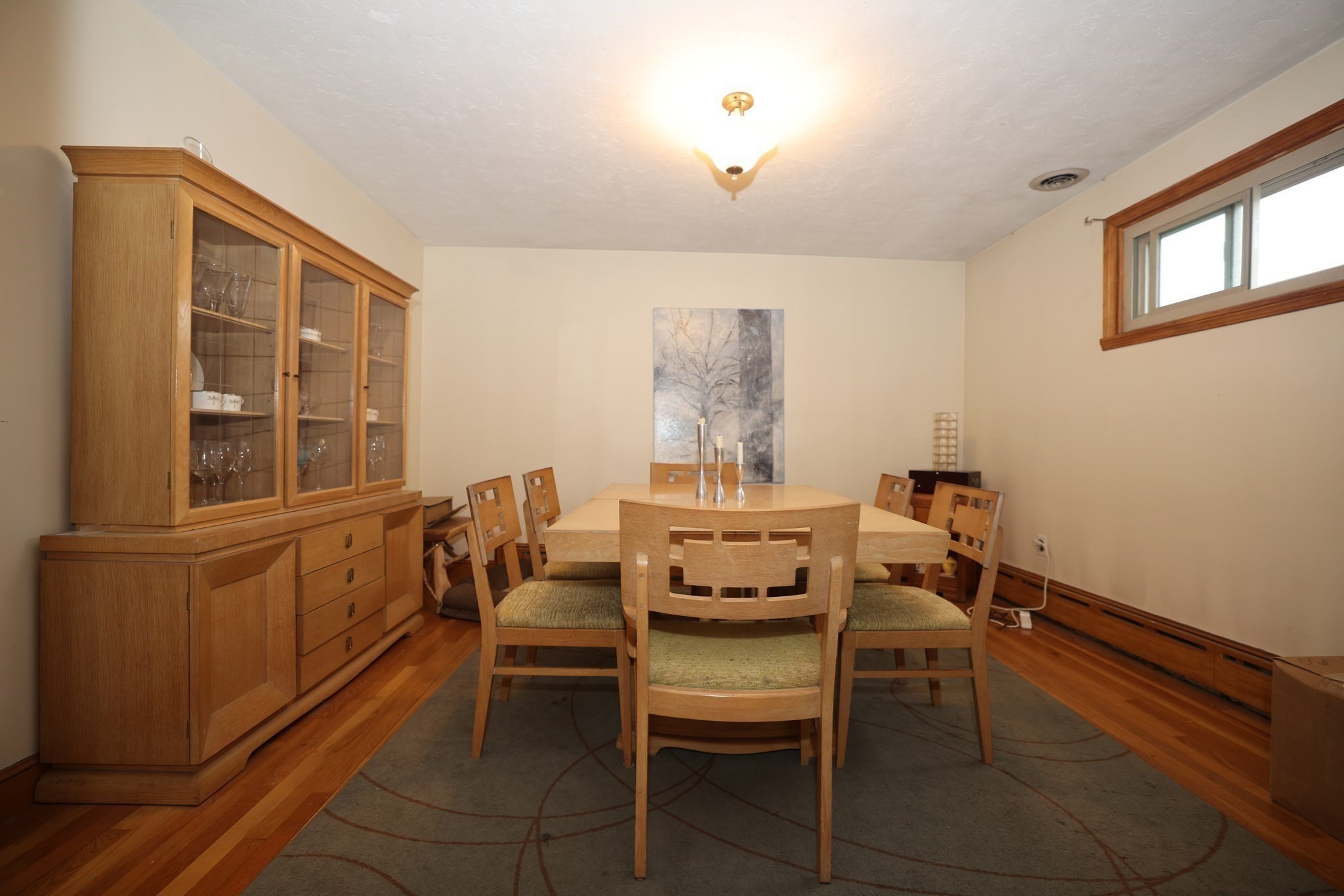 36 Davenport Rd, Needham, MA 02494 - Image 6