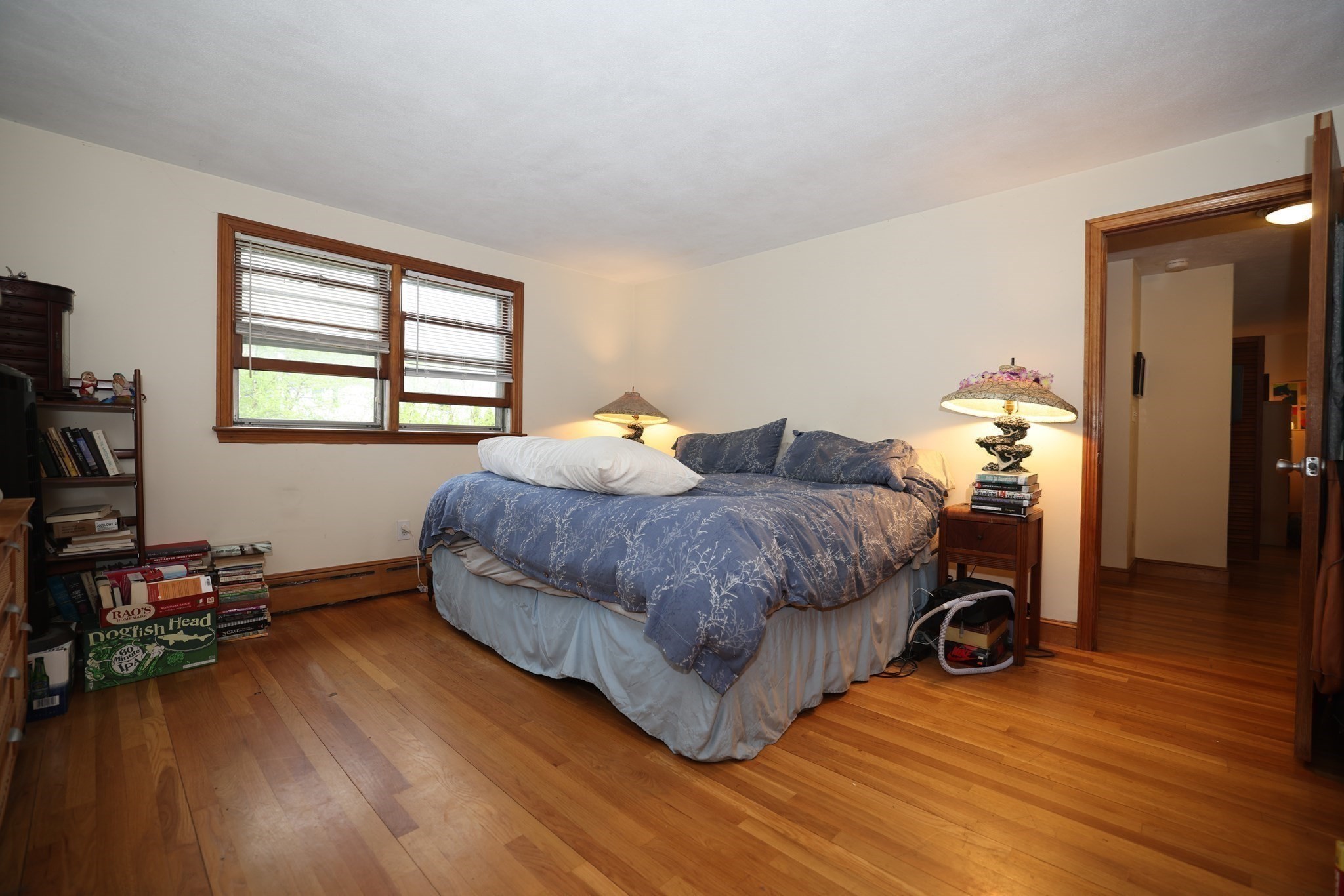 36 Davenport Rd, Needham, MA 02494 - Image 7