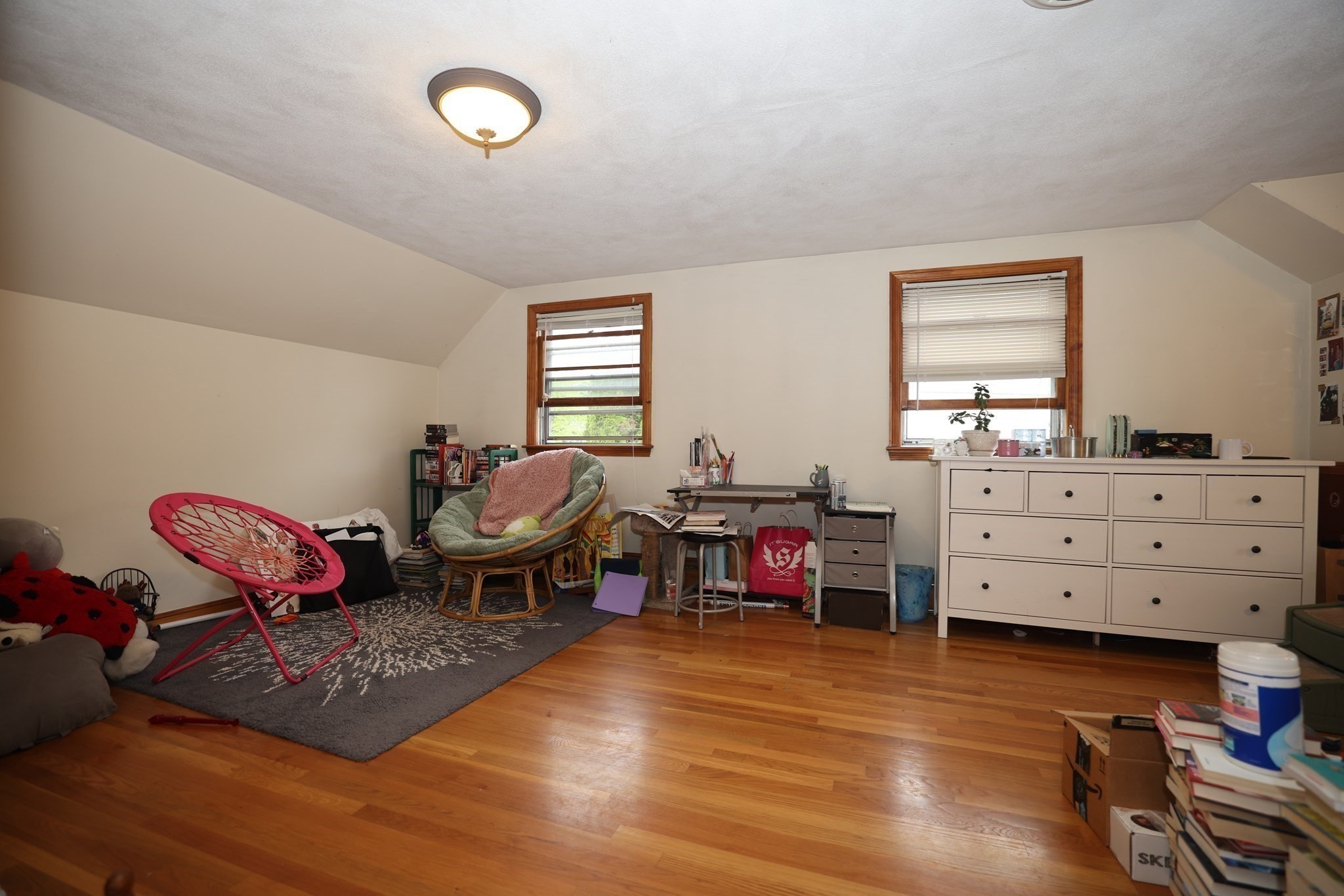 36 Davenport Rd, Needham, MA 02494 - Image 8