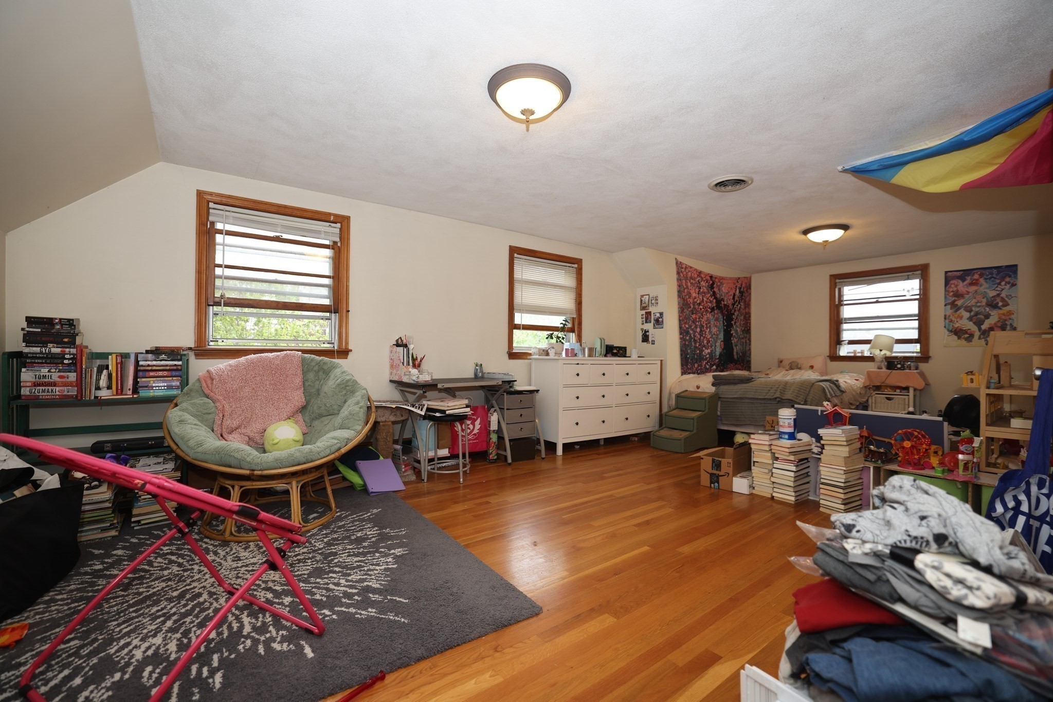 36 Davenport Rd, Needham, MA 02494 - Image 9